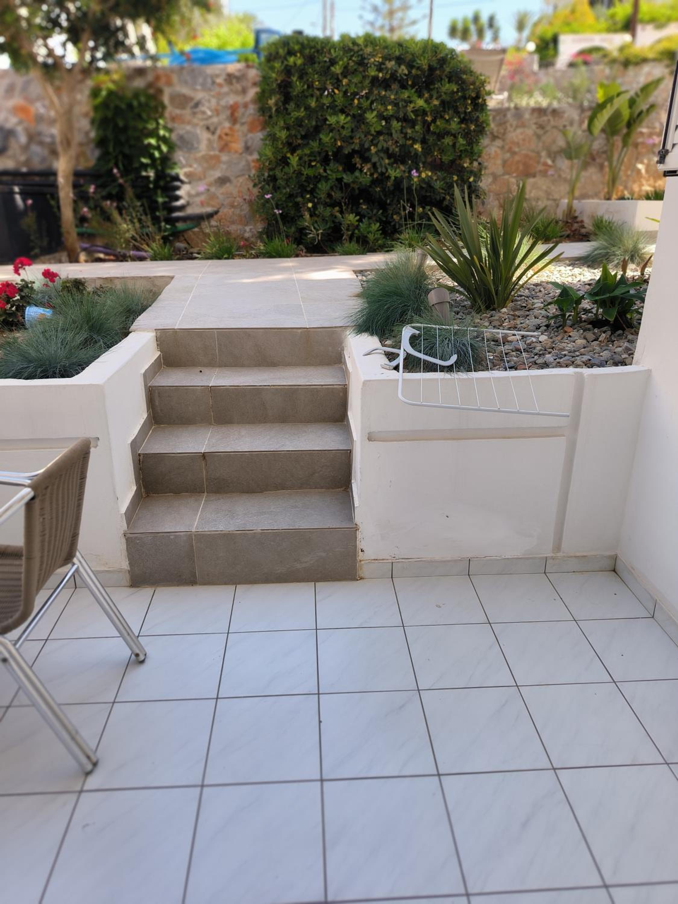 Cost Mari Almyrida New by ZAGO Boutiqe hotels