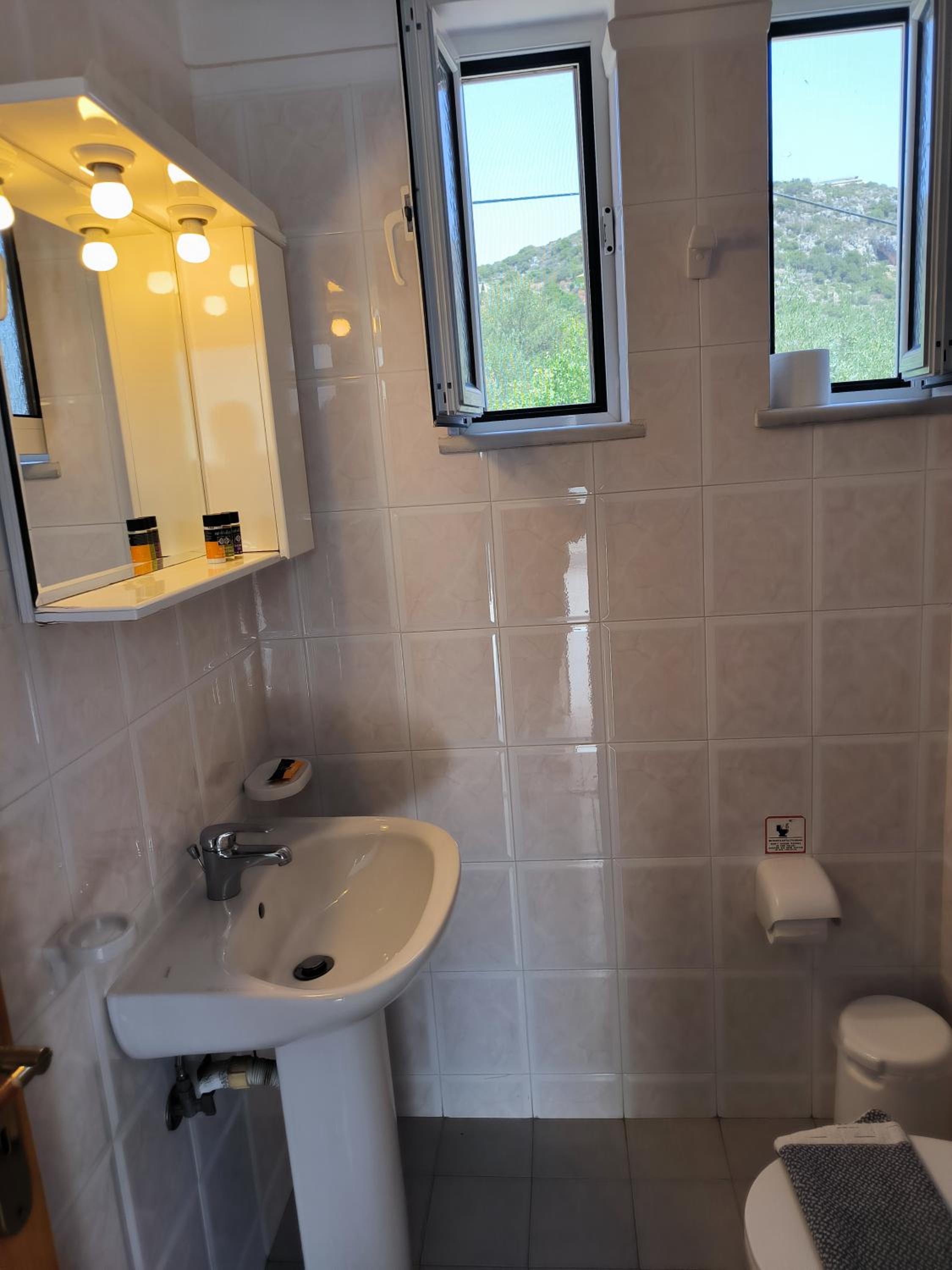 Cost Mari Almyrida New by ZAGO Boutiqe hotels