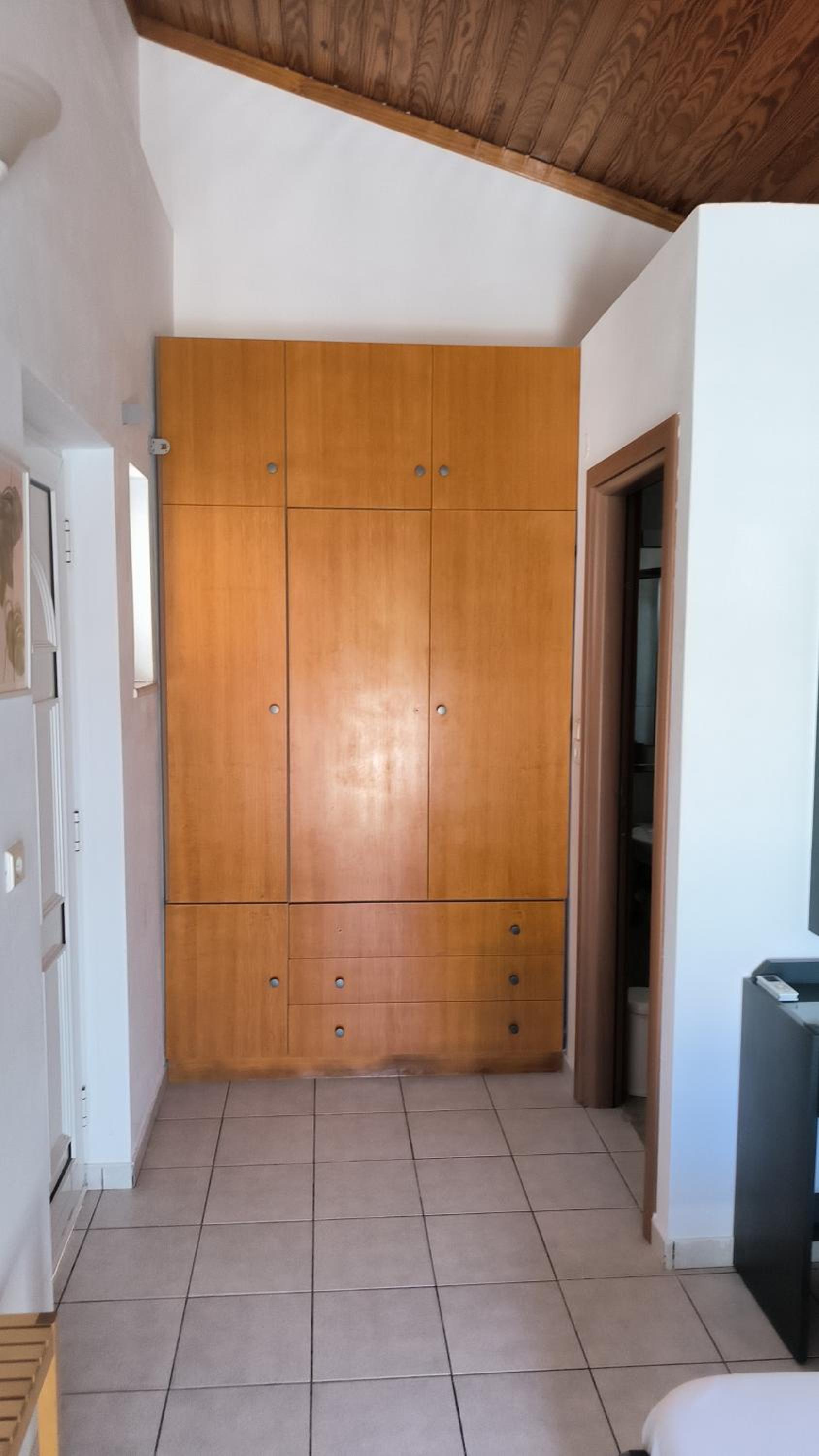 Cost Mari Almyrida New by ZAGO Boutiqe hotels
