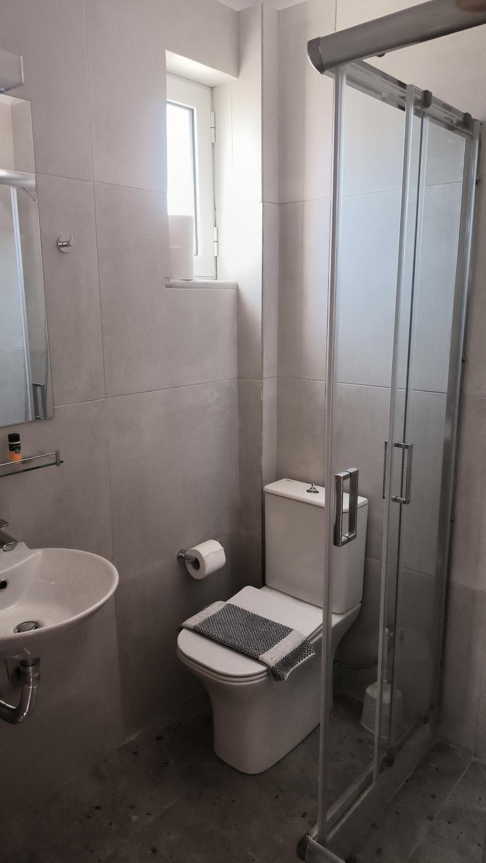 Cost Mari Almyrida New by ZAGO Boutiqe hotels