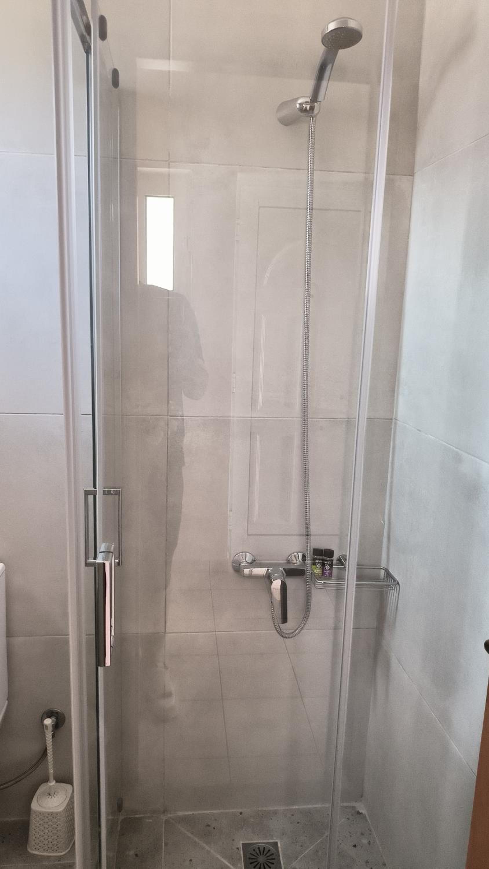 Cost Mari Almyrida New by ZAGO Boutiqe hotels