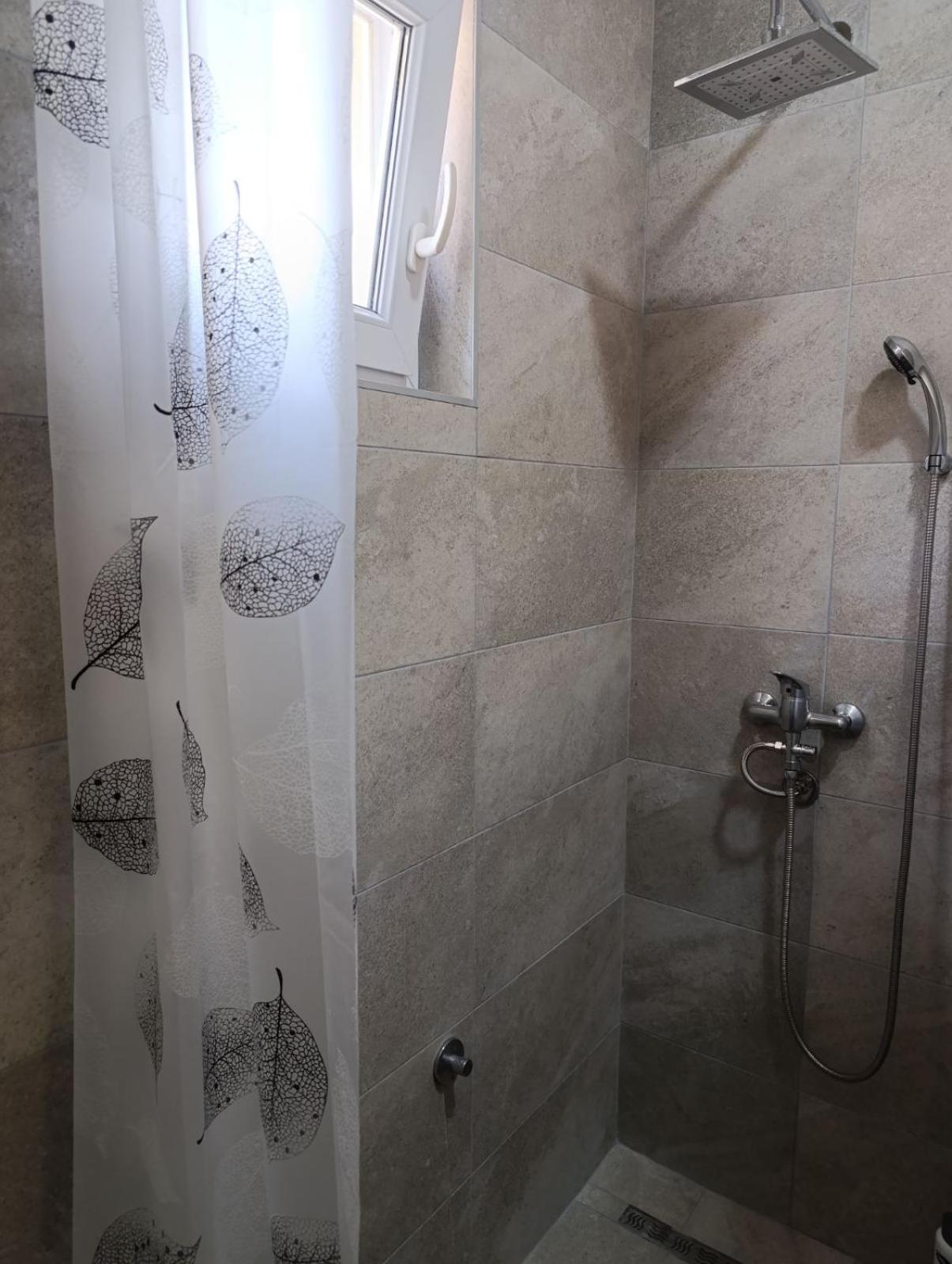 Apartmani Helena