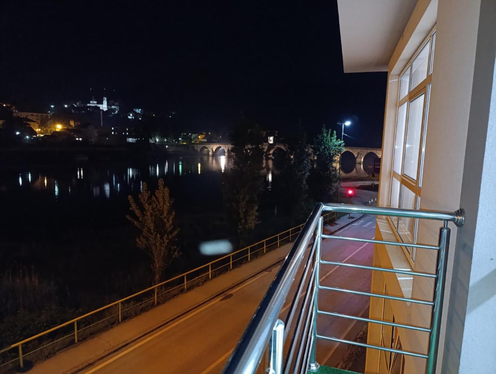Apartmani Helena