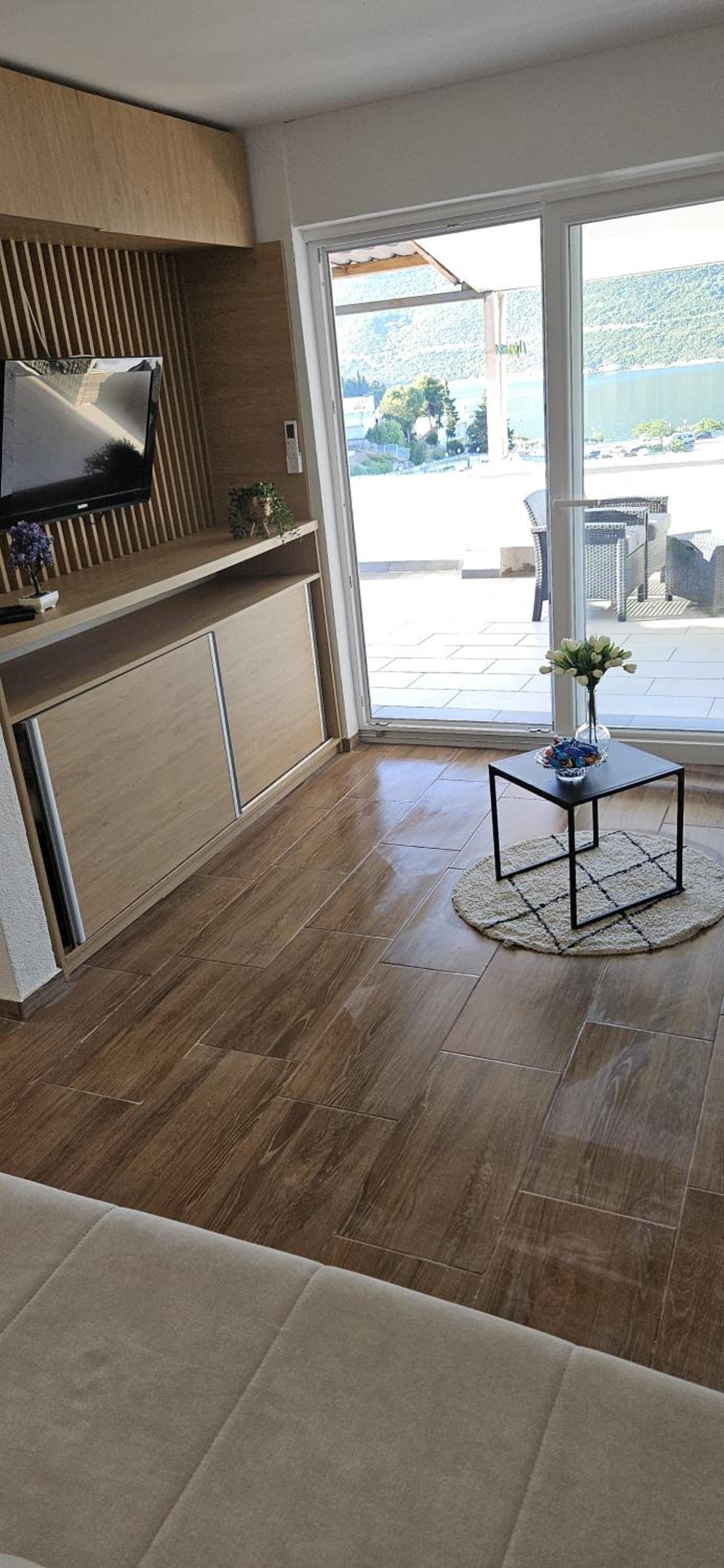 Apartman Lookman Neum