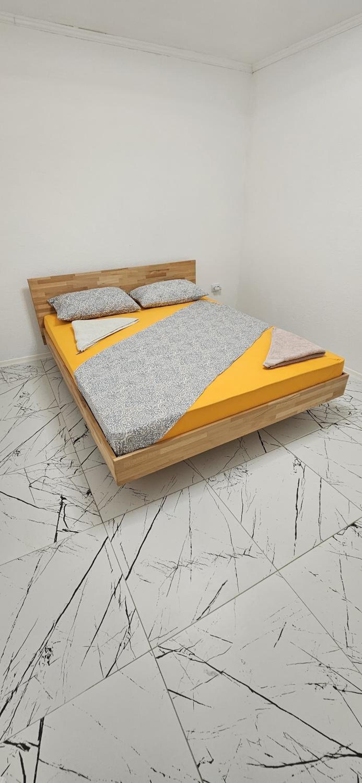 Apartman Lookman Neum