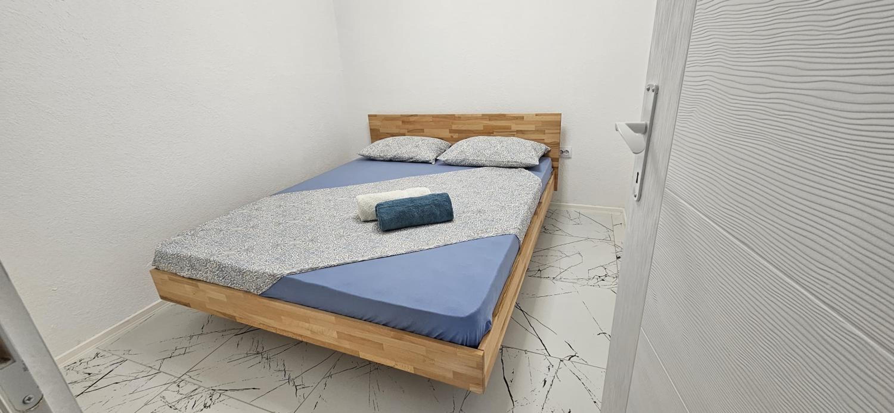Apartman Lookman Neum