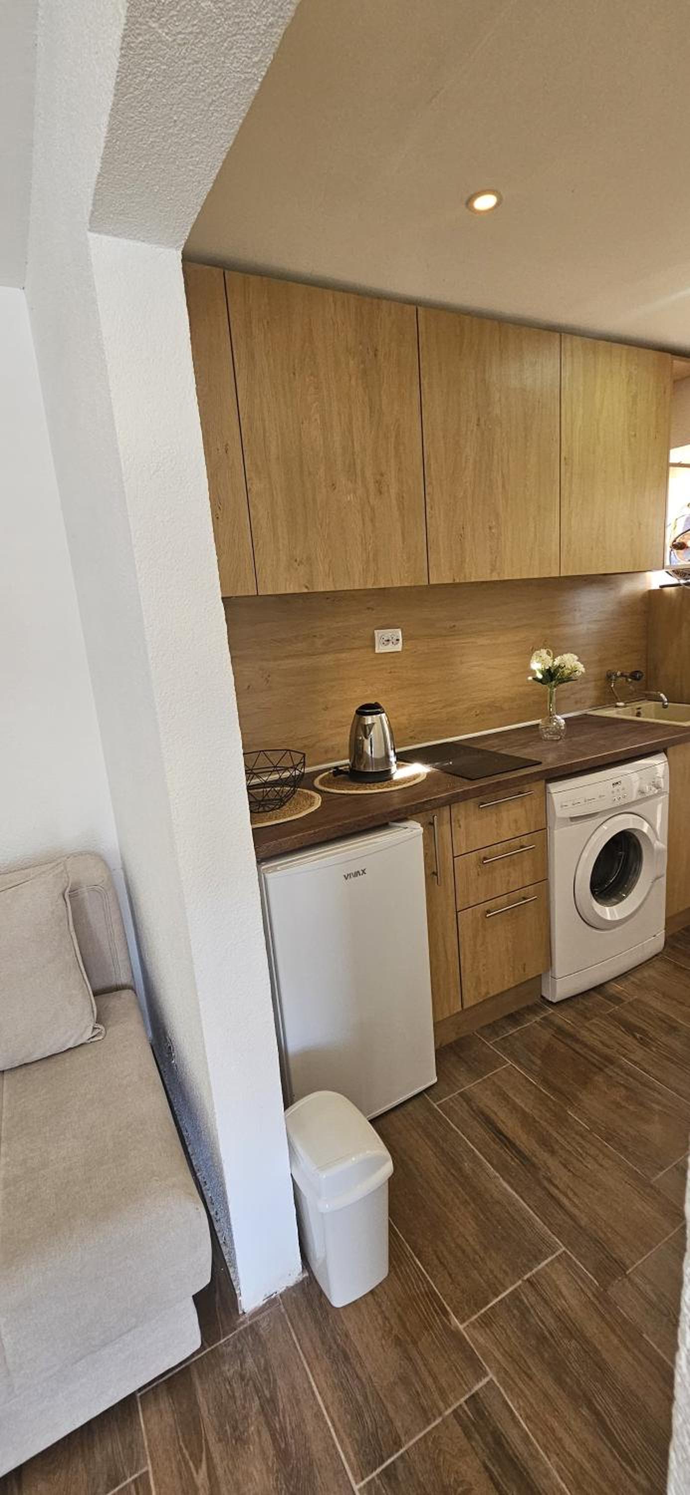 Apartman Lookman Neum