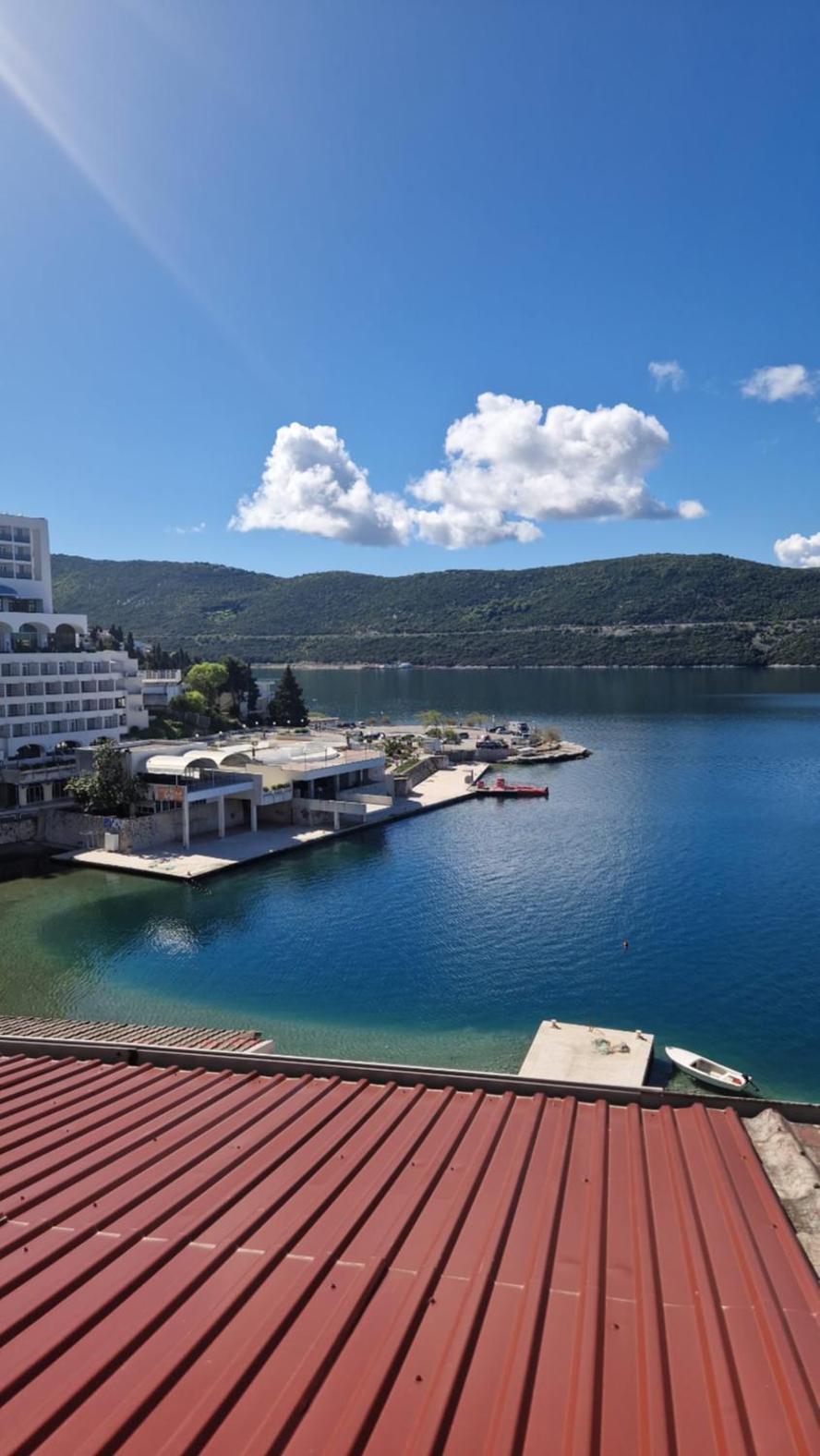 Apartman Lookman Neum