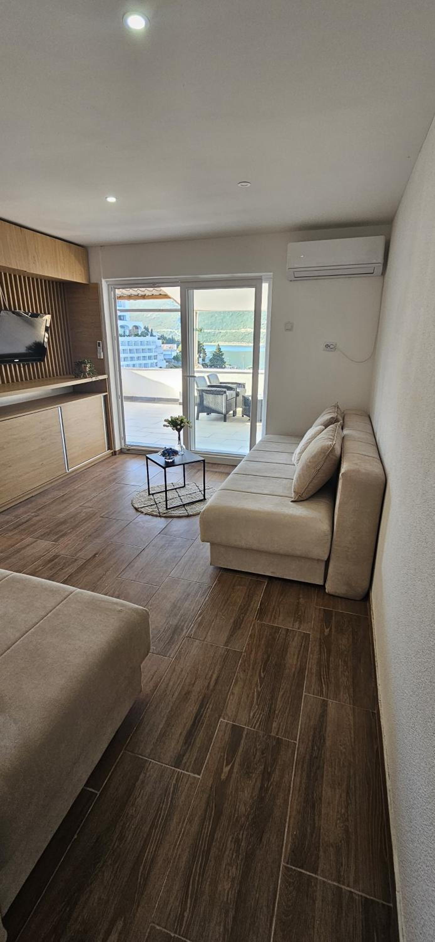 Apartman Lookman Neum
