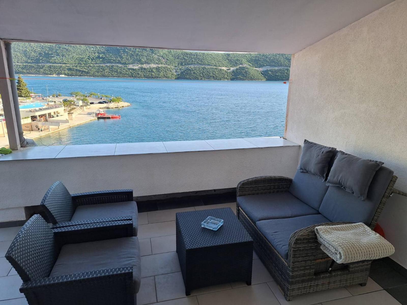 Apartman Lookman Neum