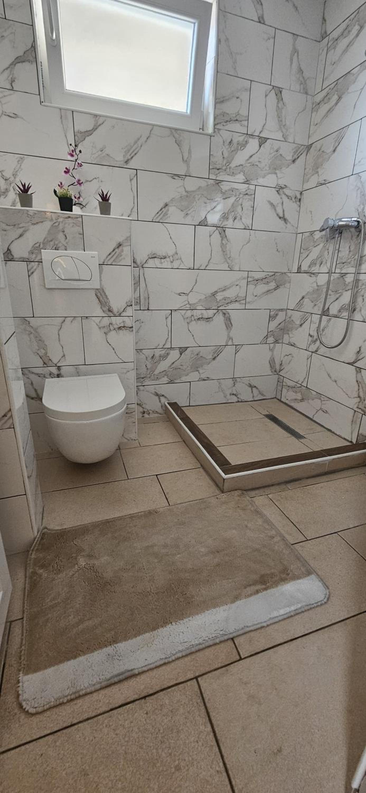 Apartman Lookman Neum