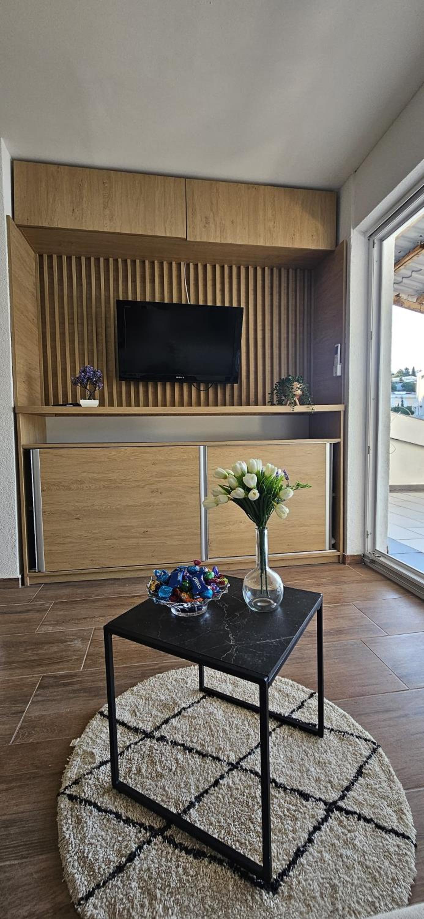 Apartman Lookman Neum
