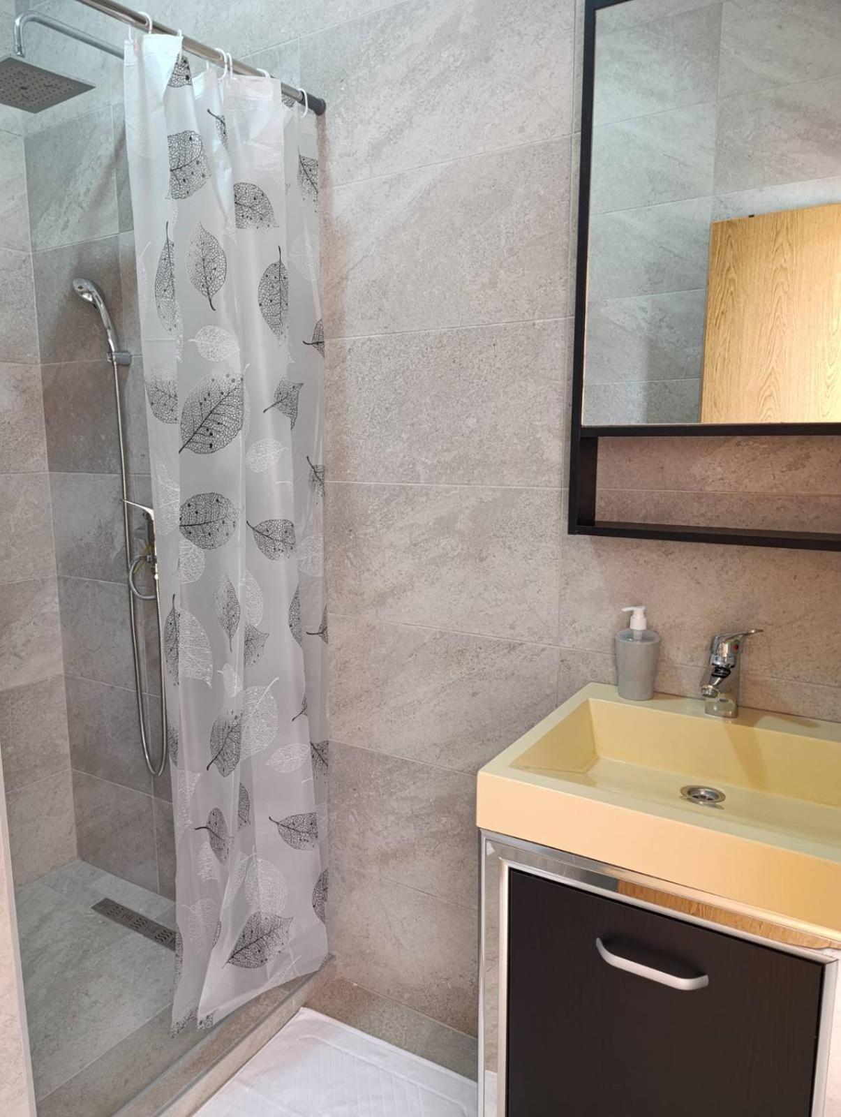 Apartmani Helena