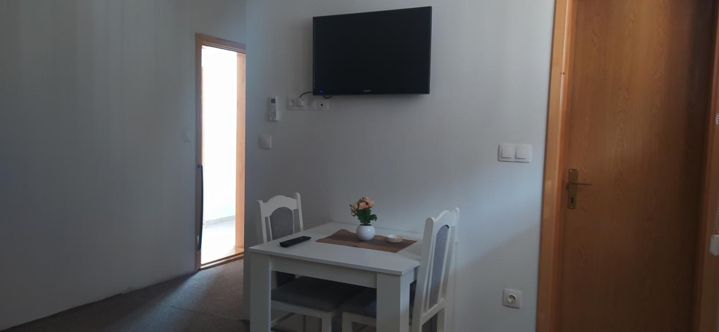 Apartmani Helena
