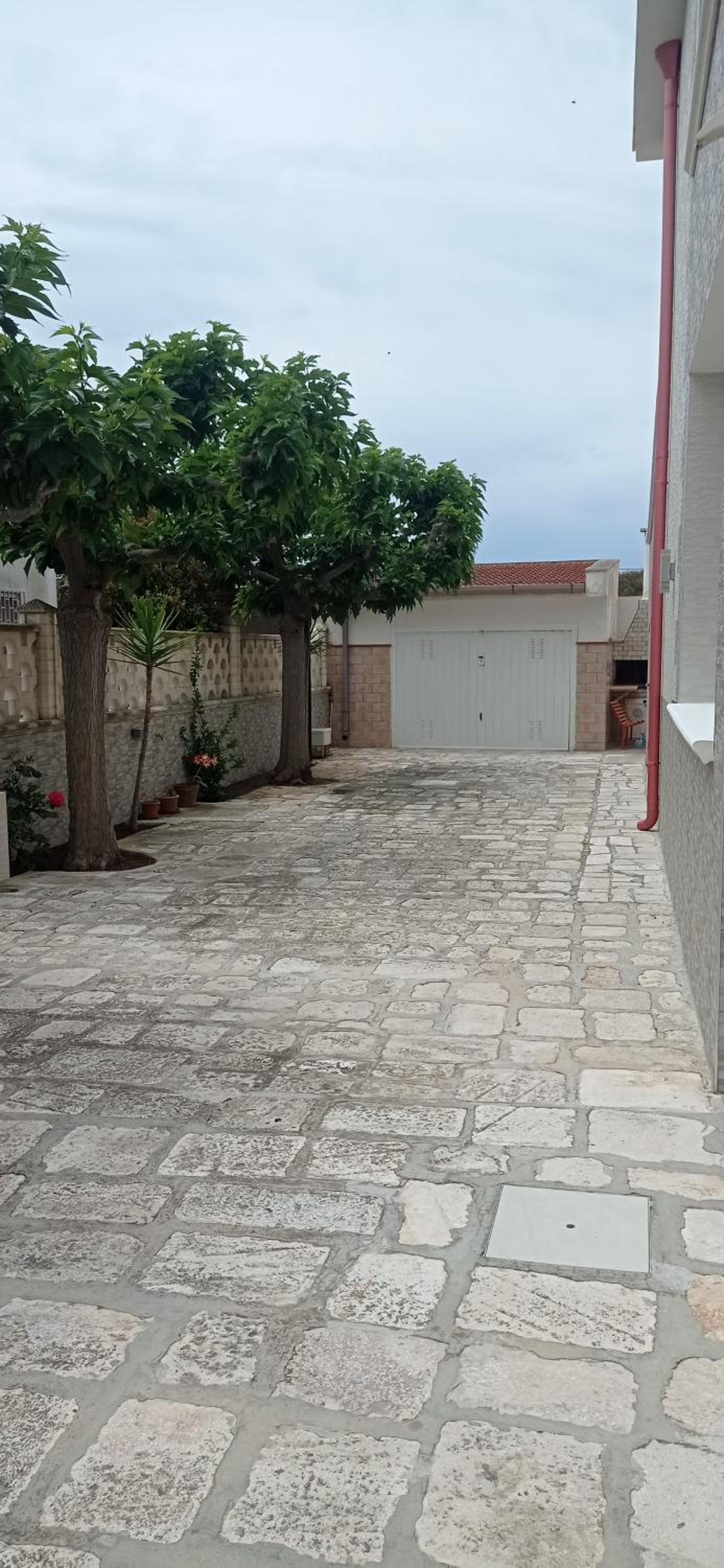 Casa vacanze Nettuno