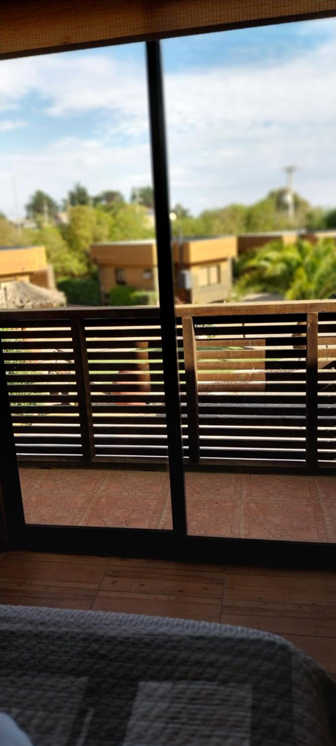 Cabañas Rancho Pinares