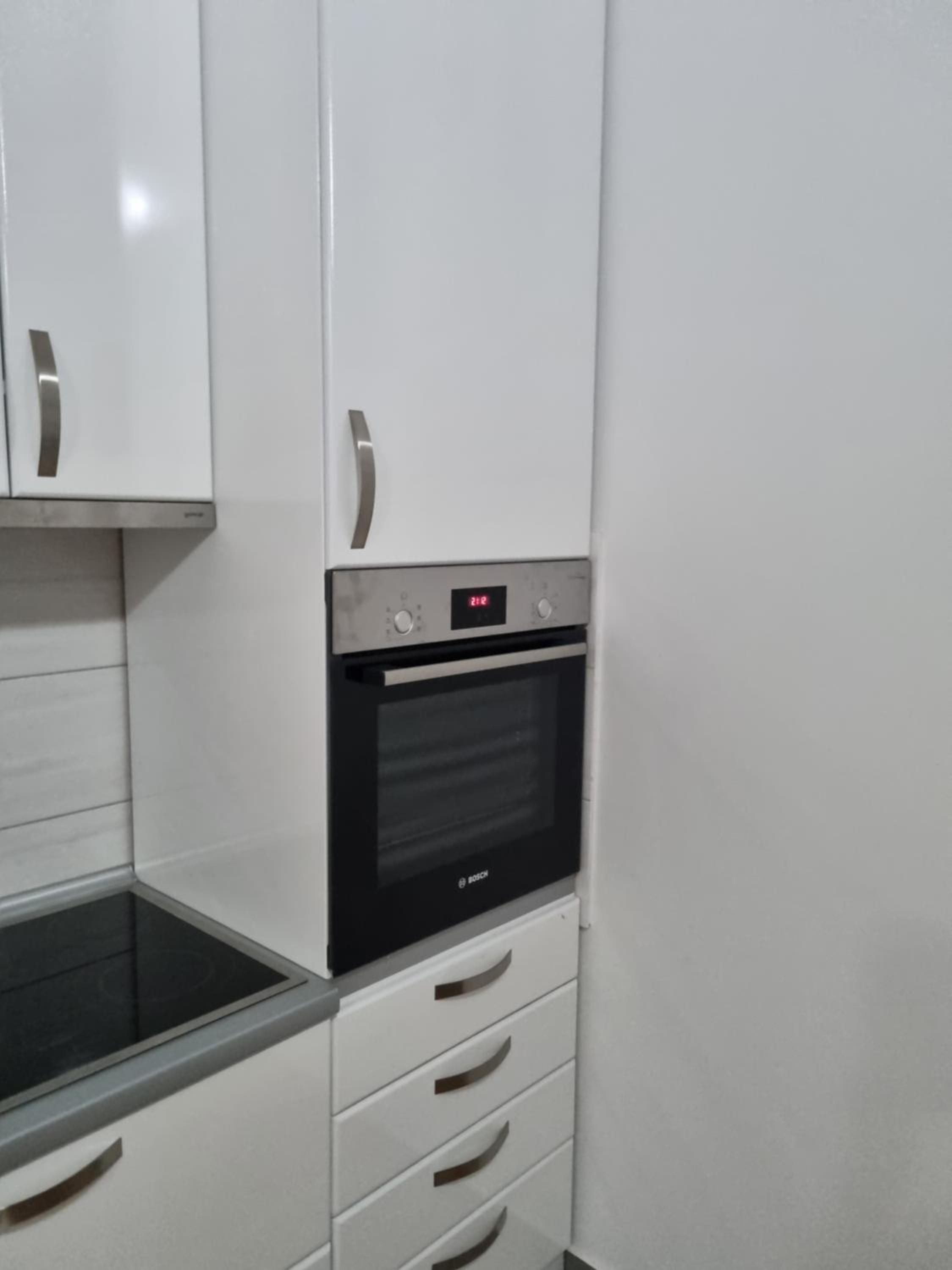 Apartman BN view 4