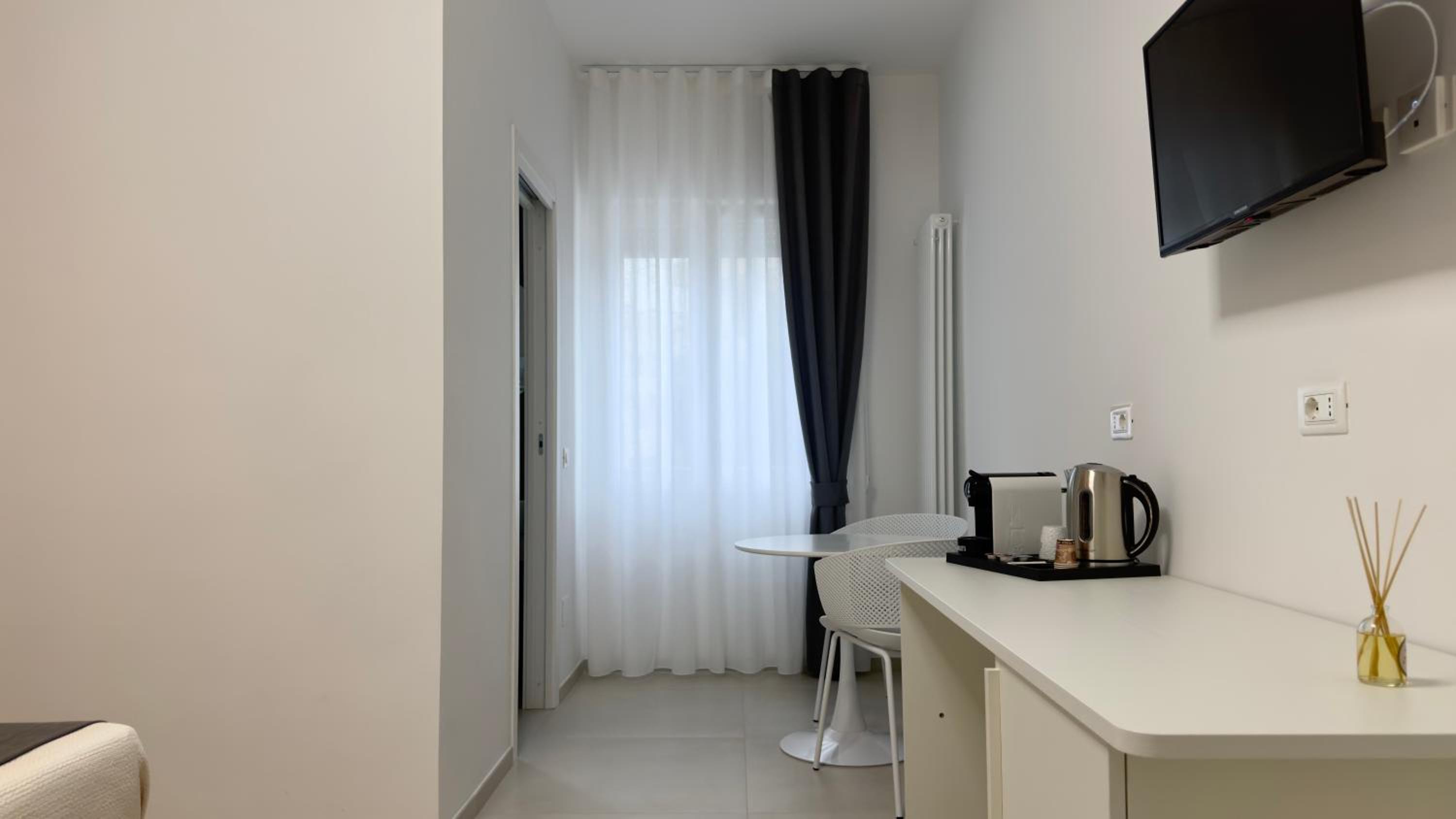 Le Stagioni Rooms photo 4