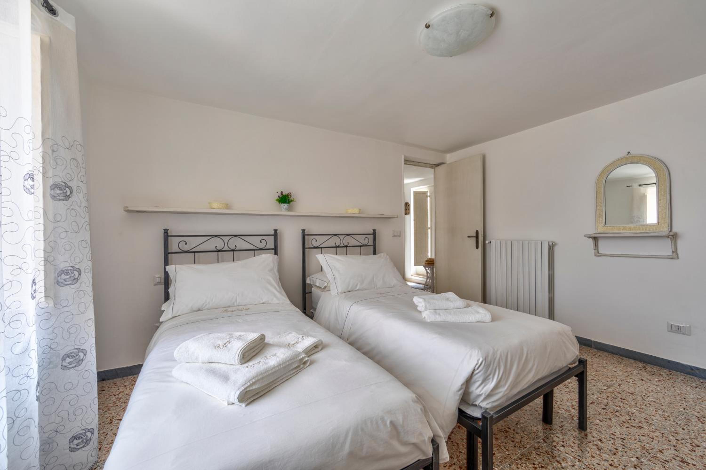 Borgo Diaz