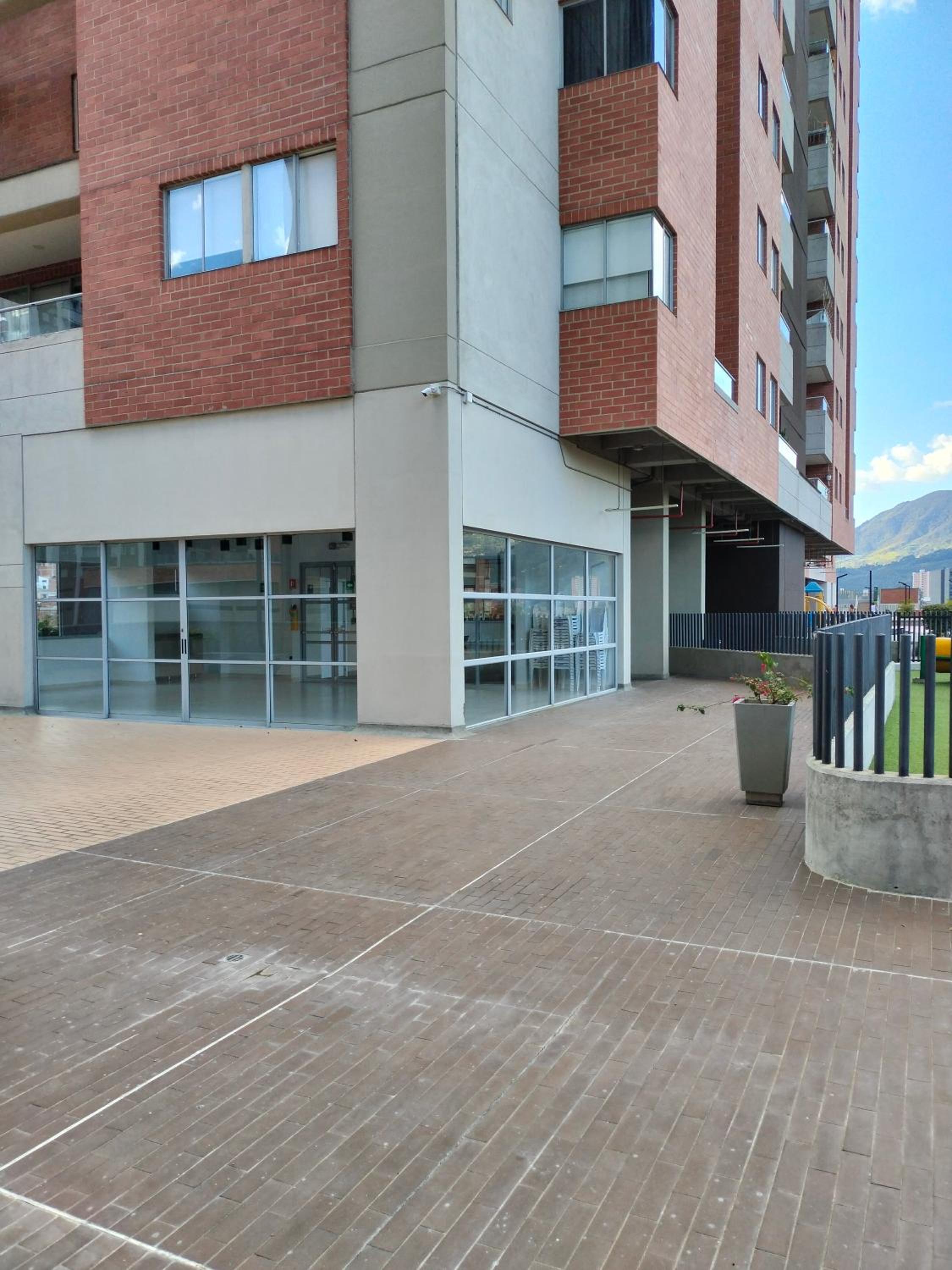 Apartamento Sabaneta Antioquía
