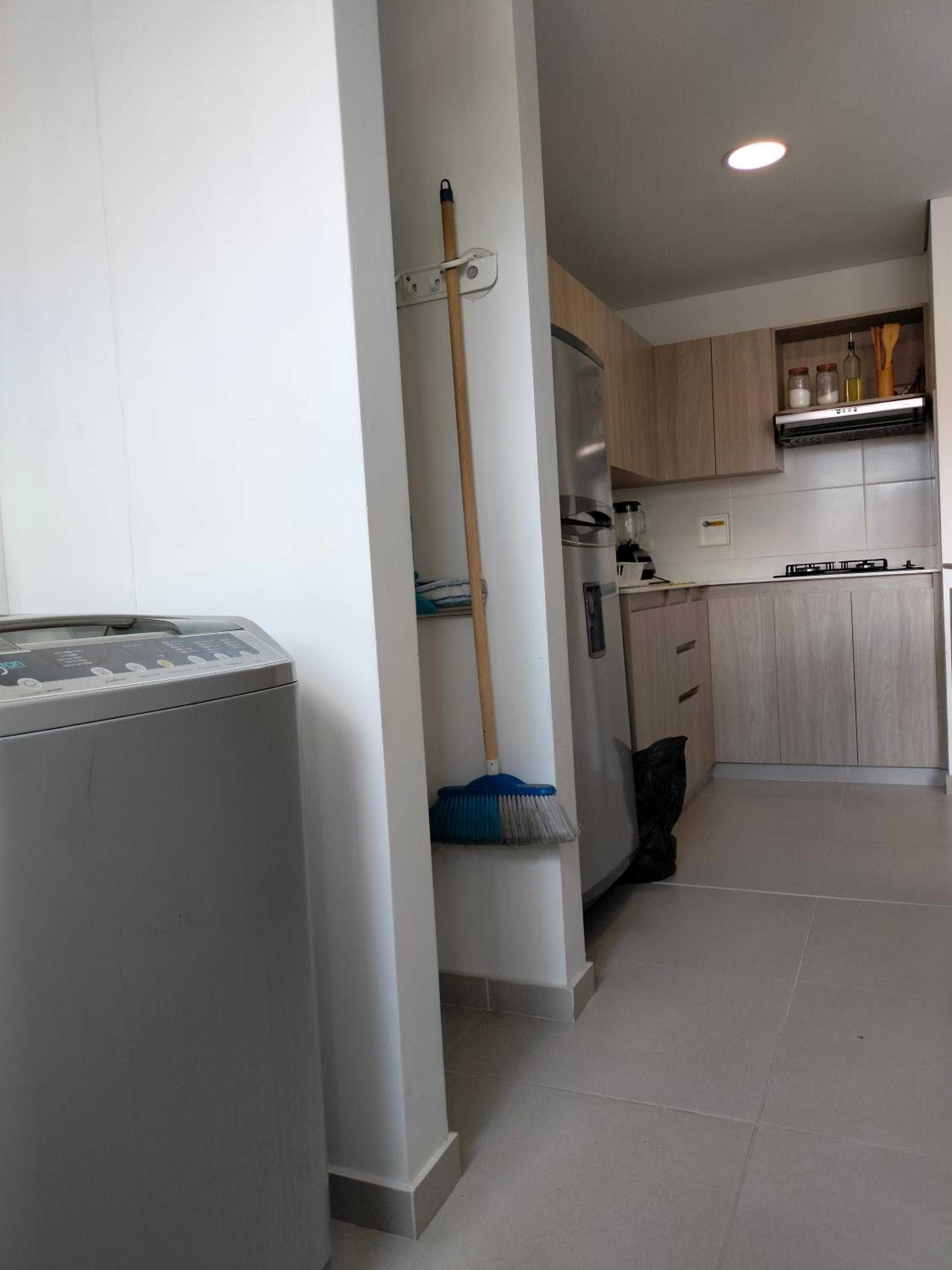 Apartamento Sabaneta Antioquía