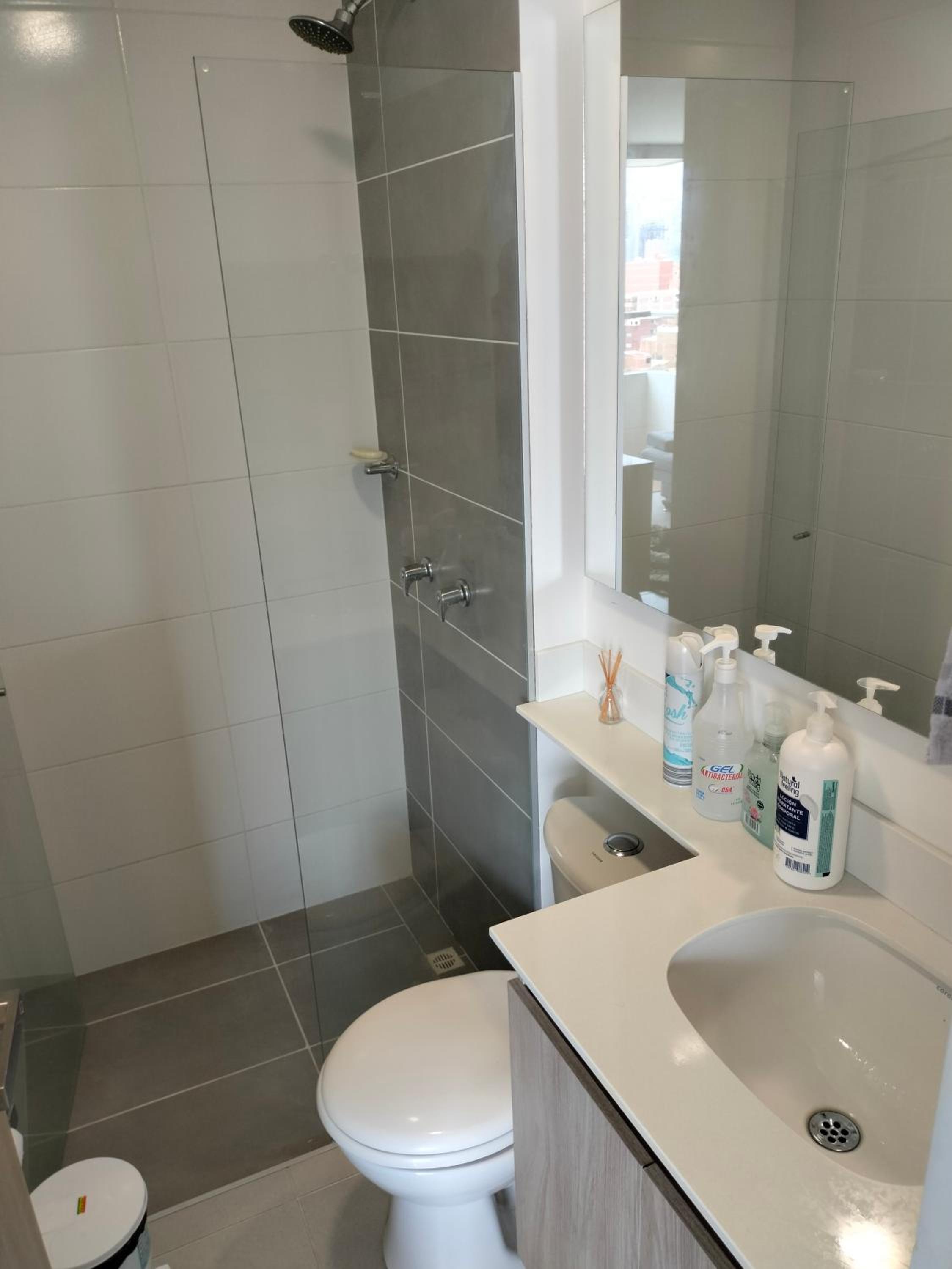 Apartamento Sabaneta Antioquía