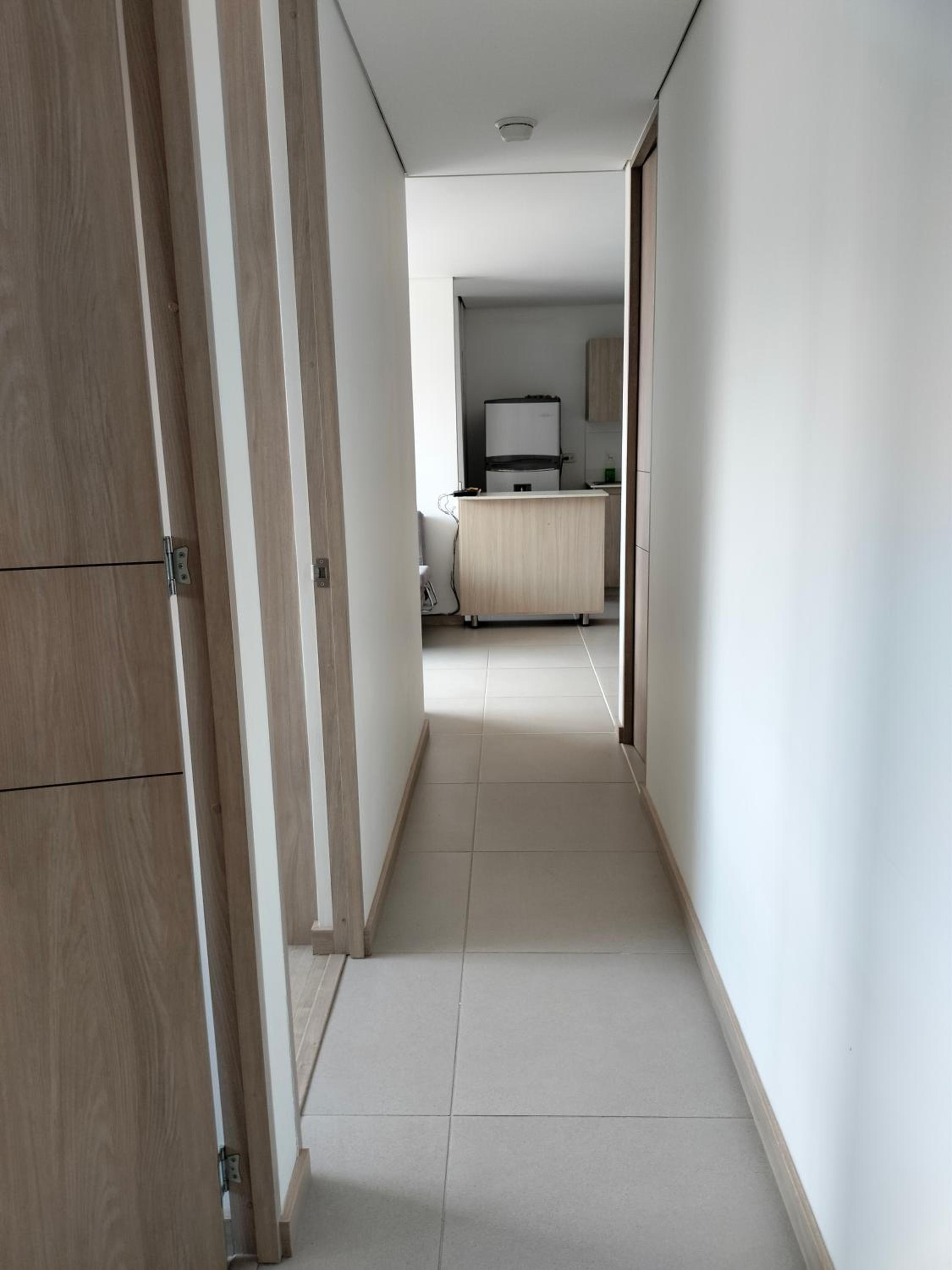 Apartamento Sabaneta Antioquía