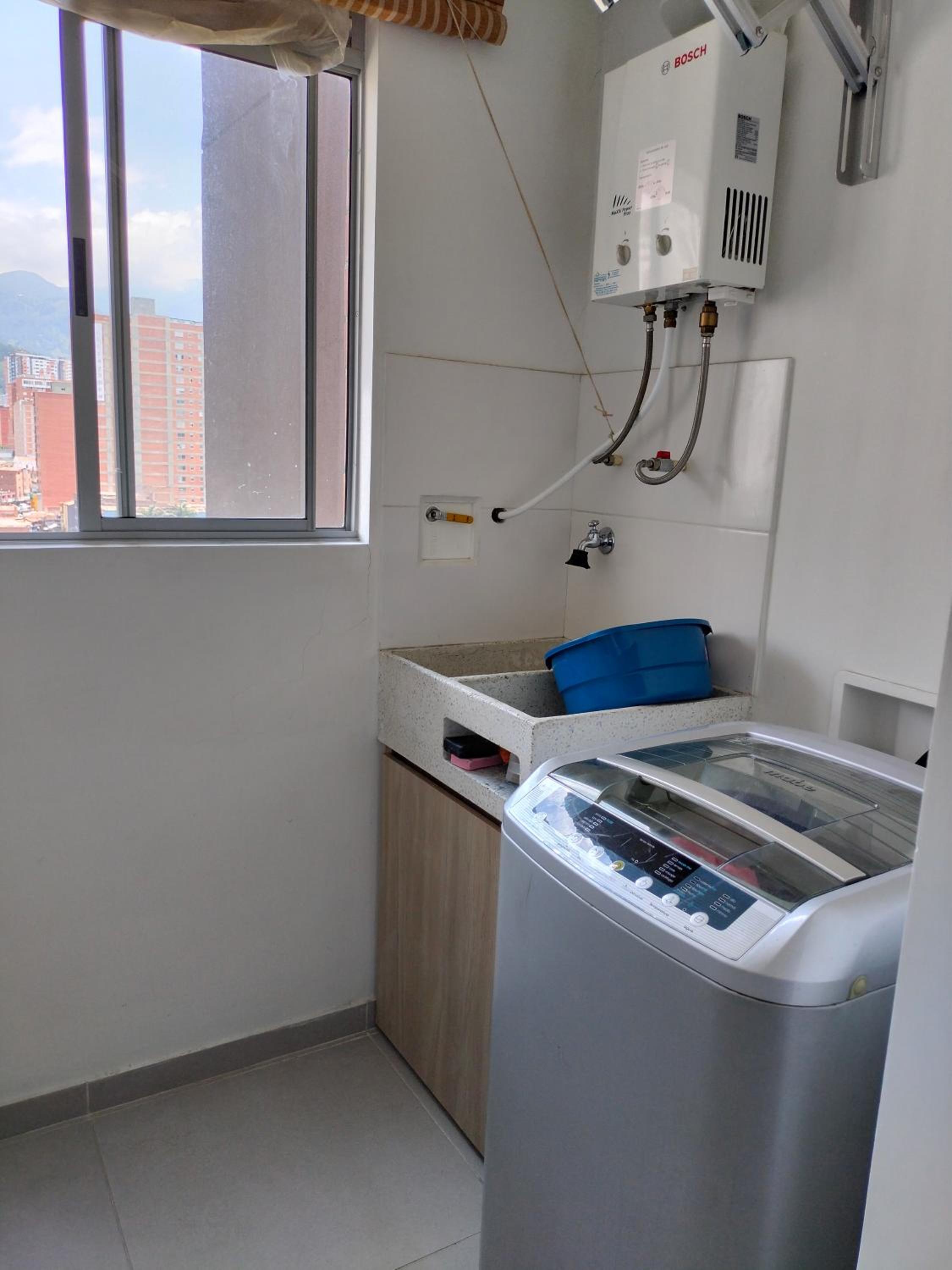 Apartamento Sabaneta Antioquía