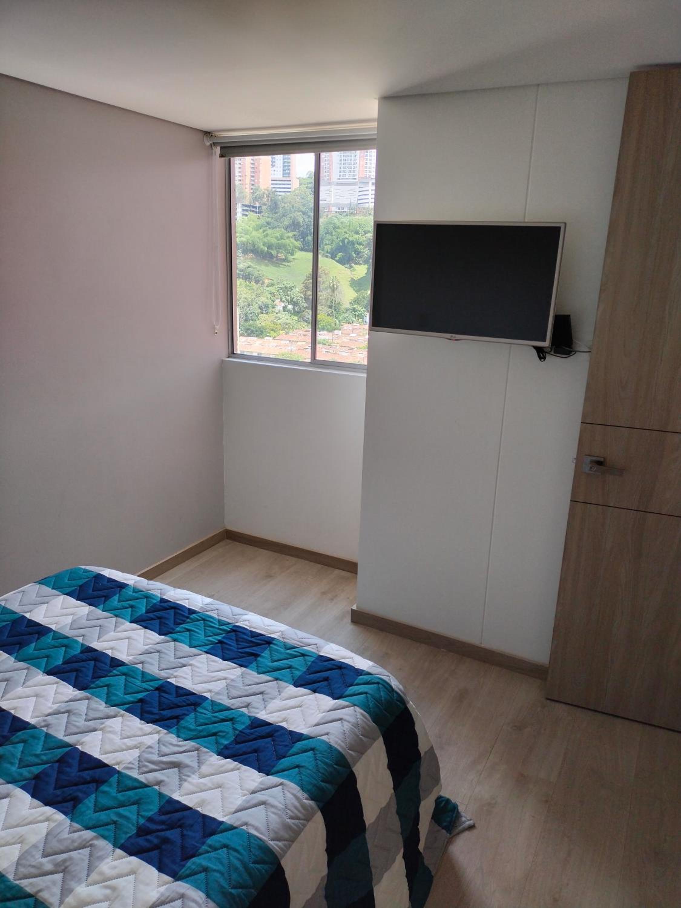 Apartamento Sabaneta Antioquía