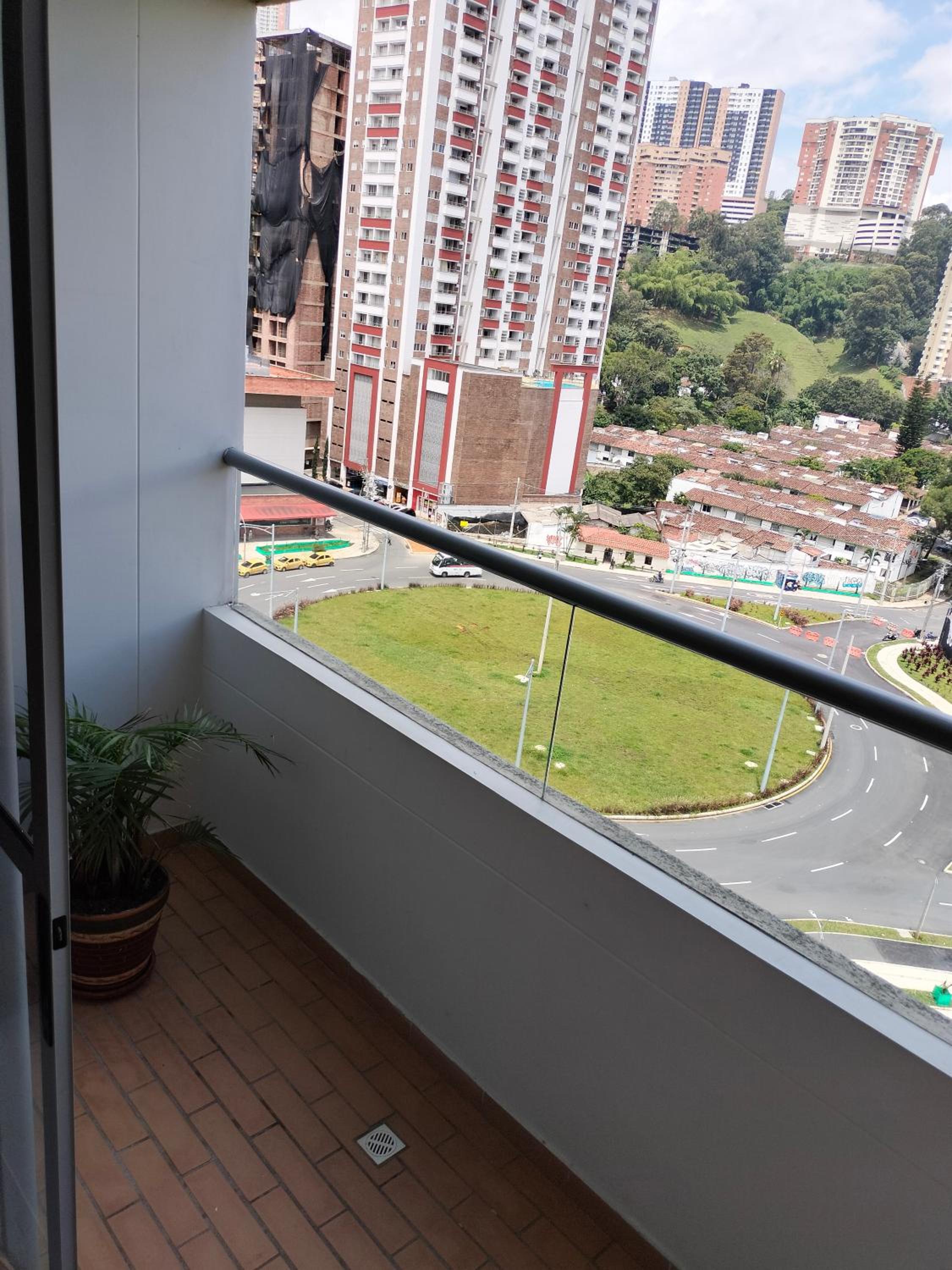Apartamento Sabaneta Antioquía