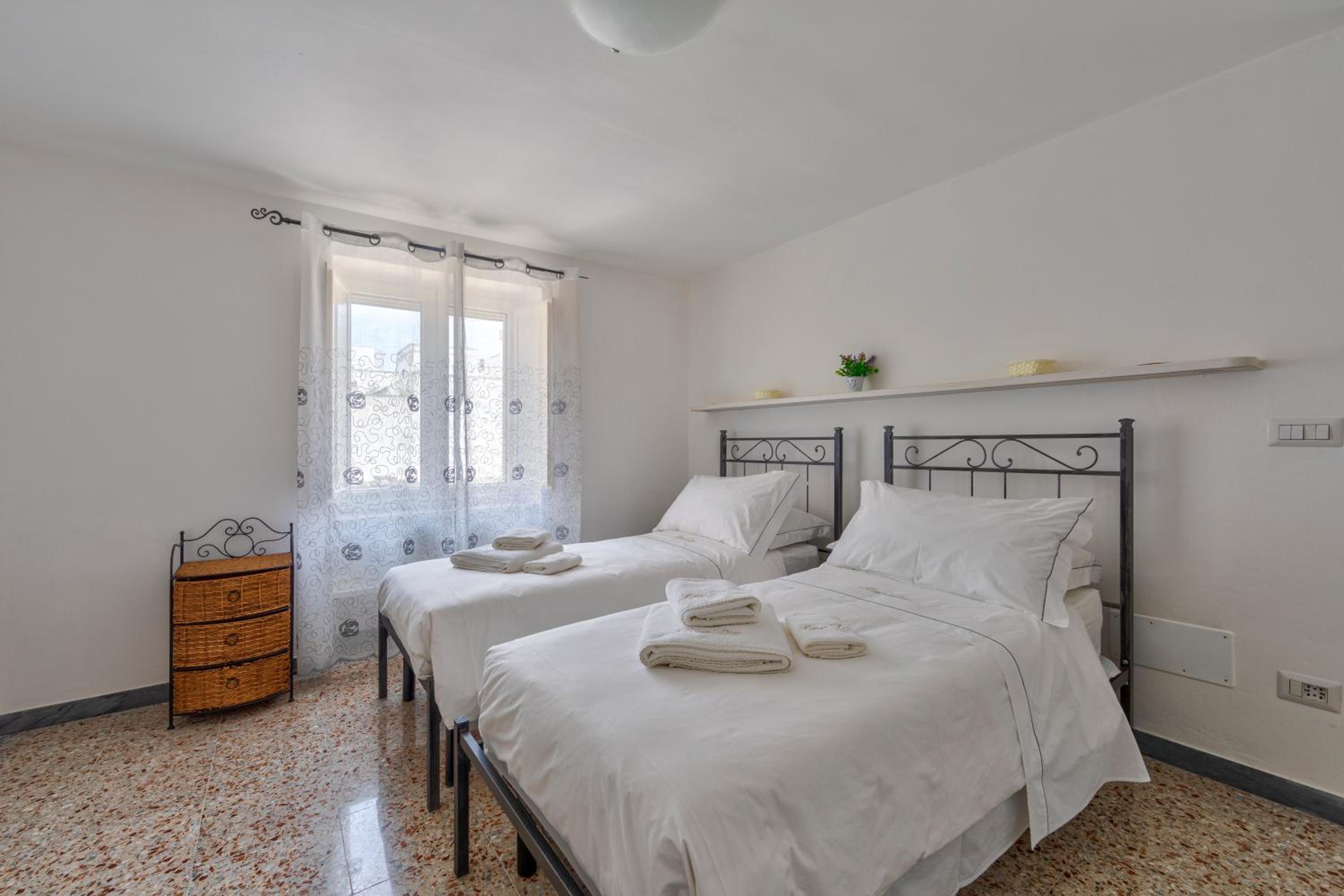 Borgo Diaz