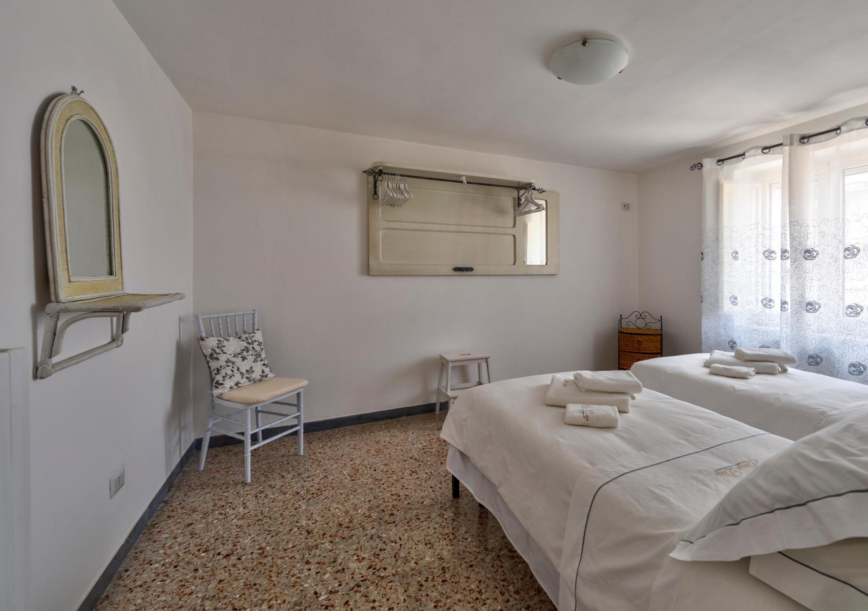Borgo Diaz