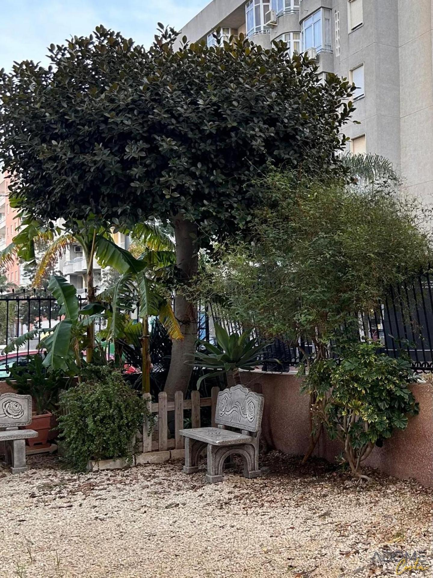 ADOME Apartment Primavera
