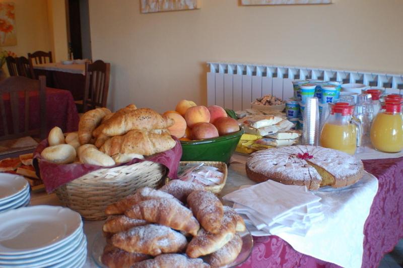 Photo 27