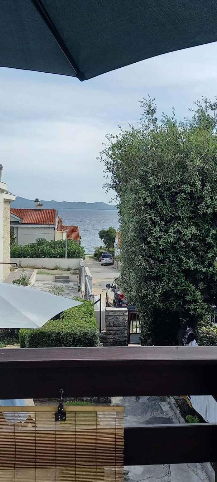 Holiday home in Petrcane - Zadar Riviera 45313 view 5