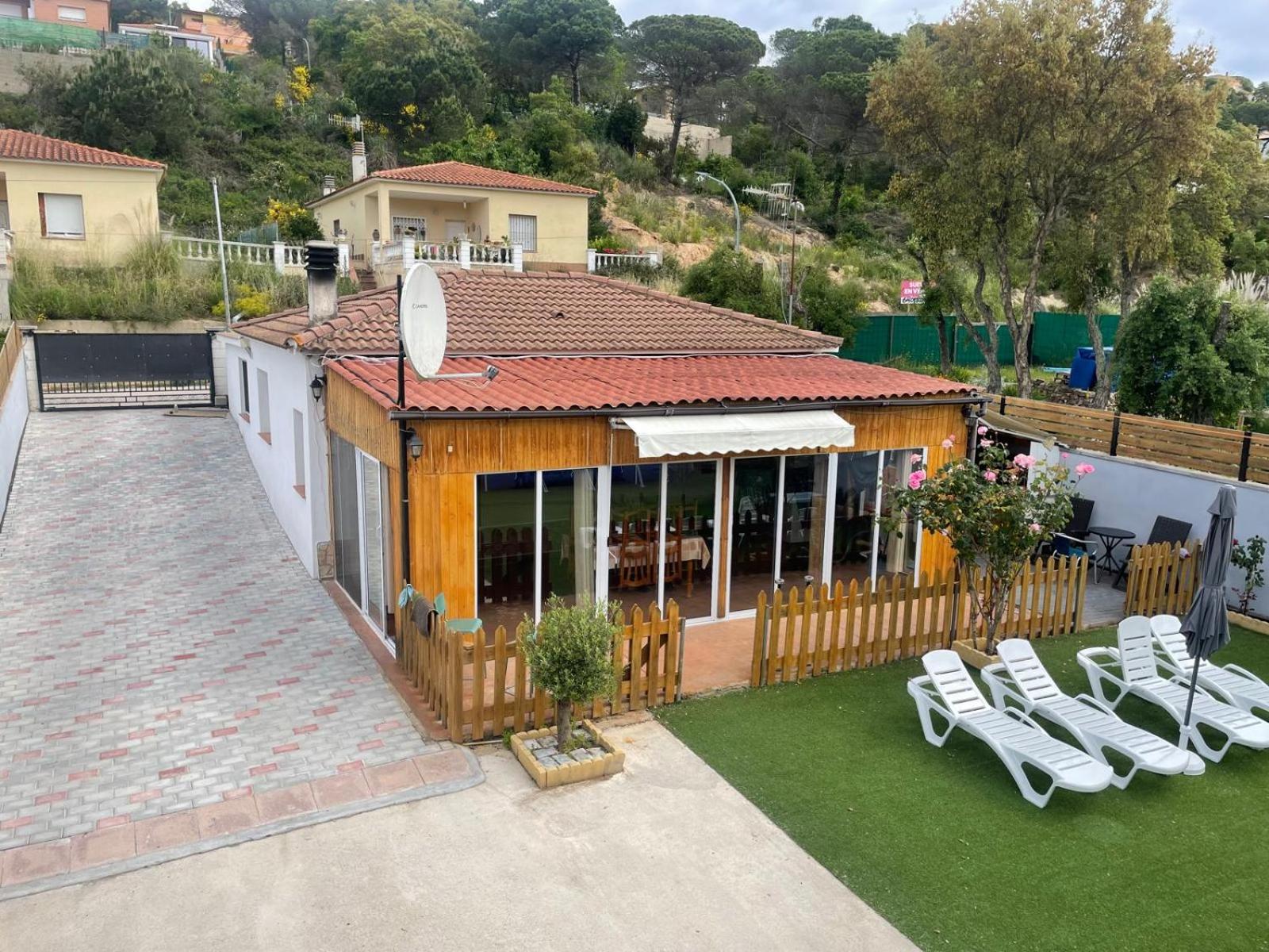 Casa M&D photo 1
