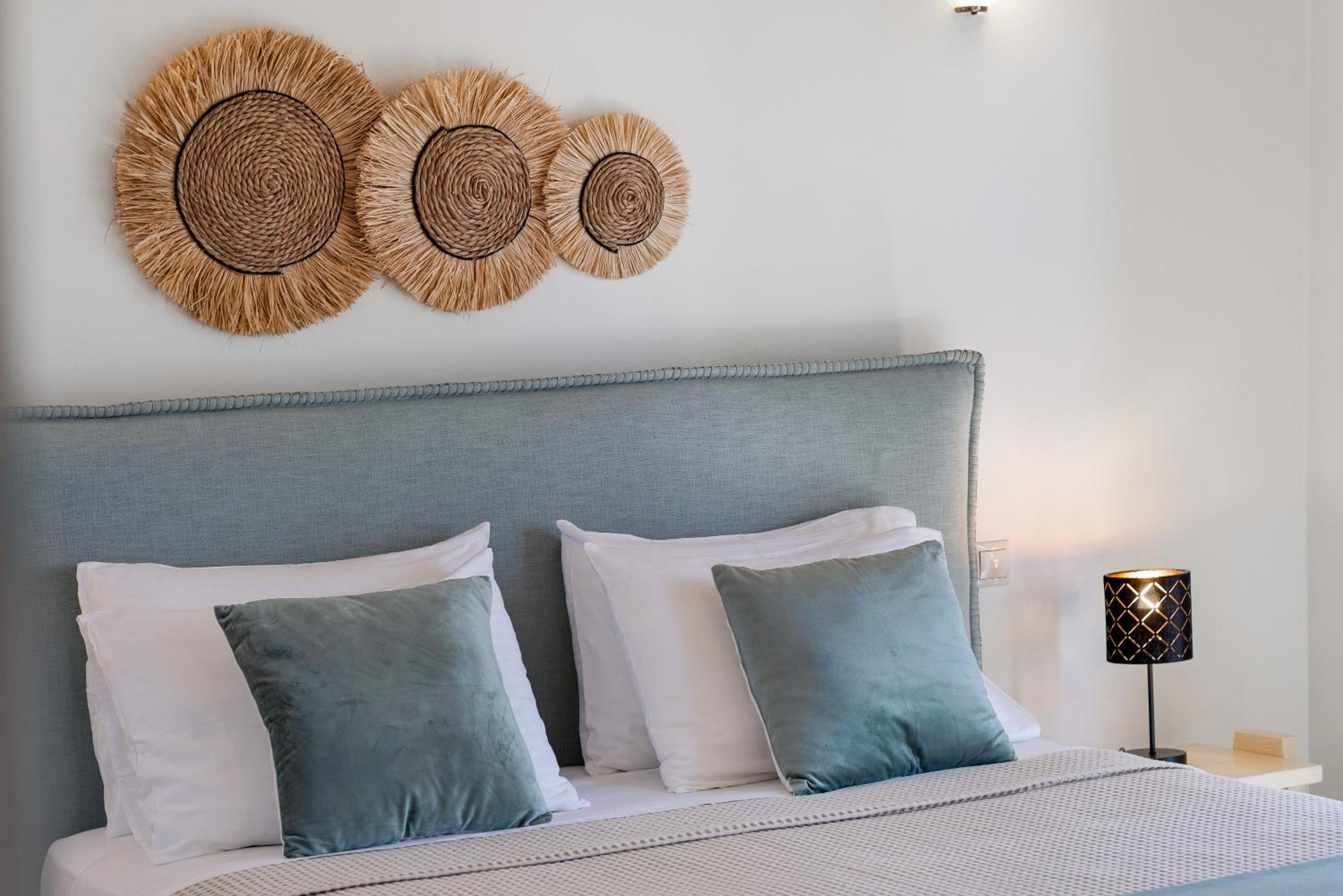 Villa Belvedere Verde photo 2