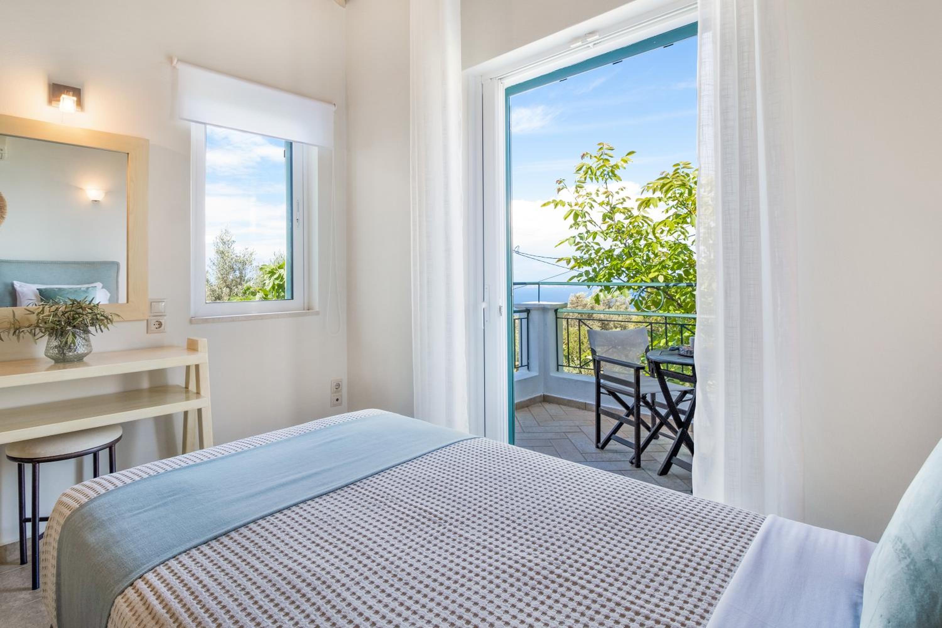 Villa Belvedere Verde photo 3