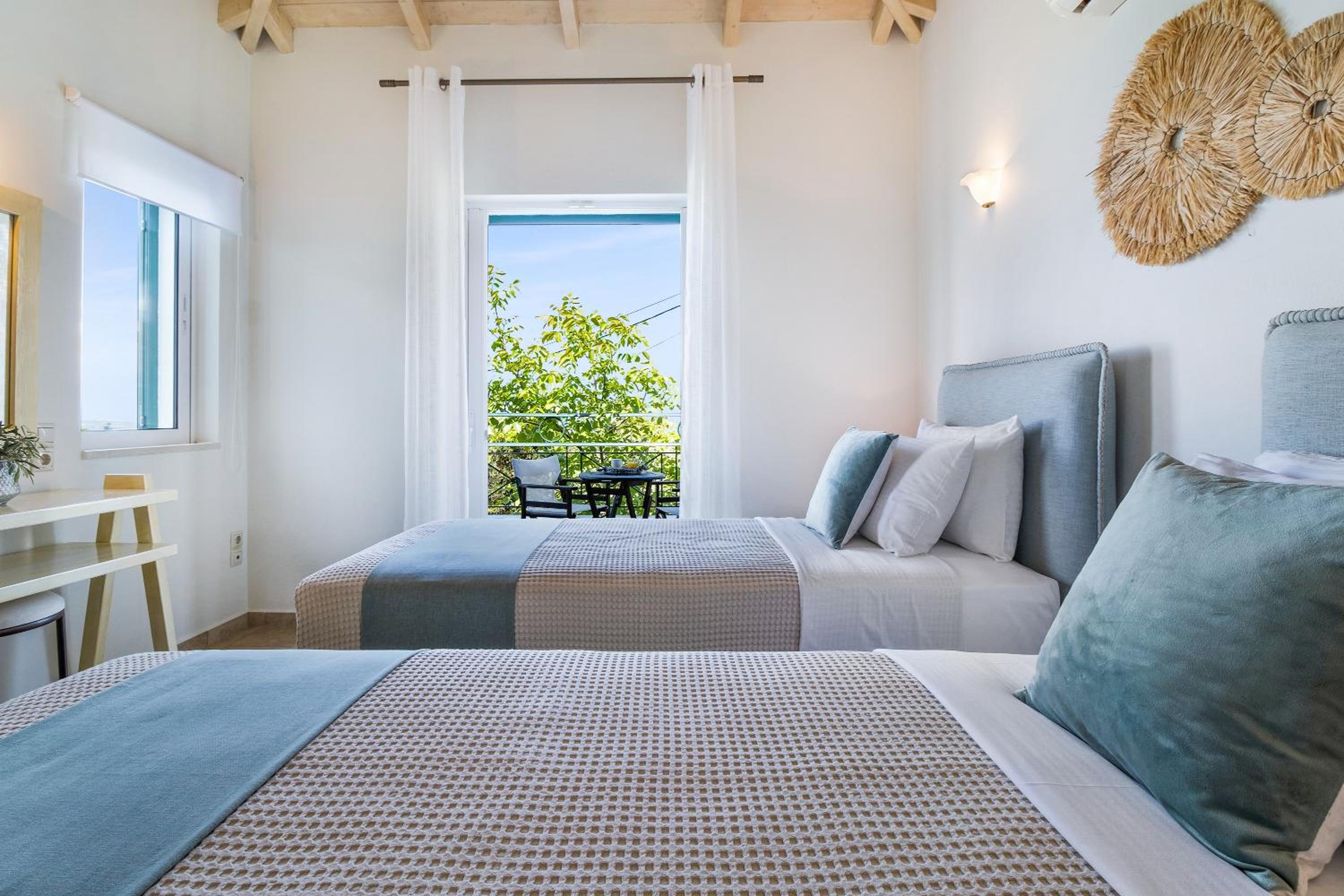 Villa Belvedere Verde photo 4