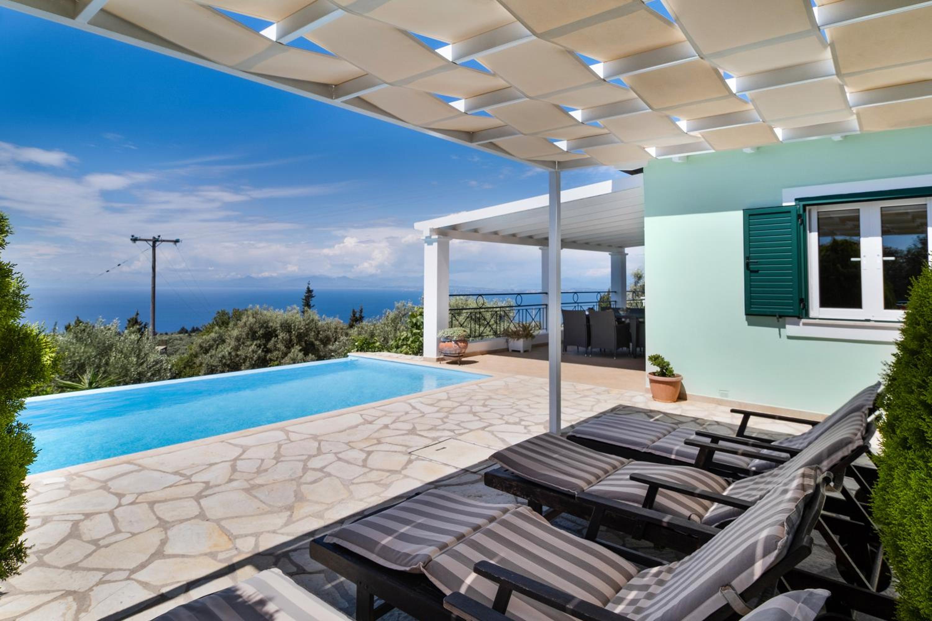 Villa Belvedere Verde photo 5