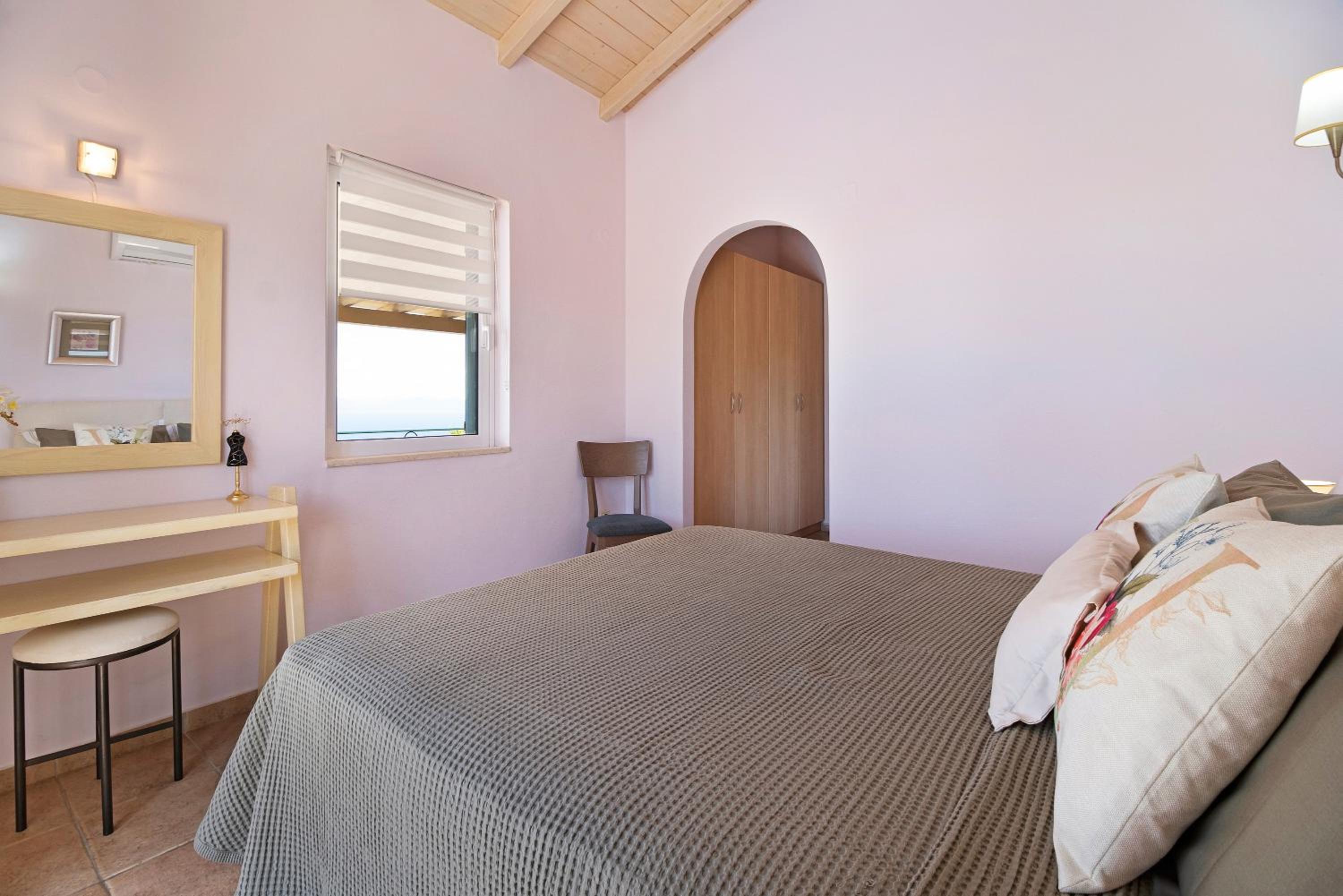 Villa Belvedere Rosa photo 3