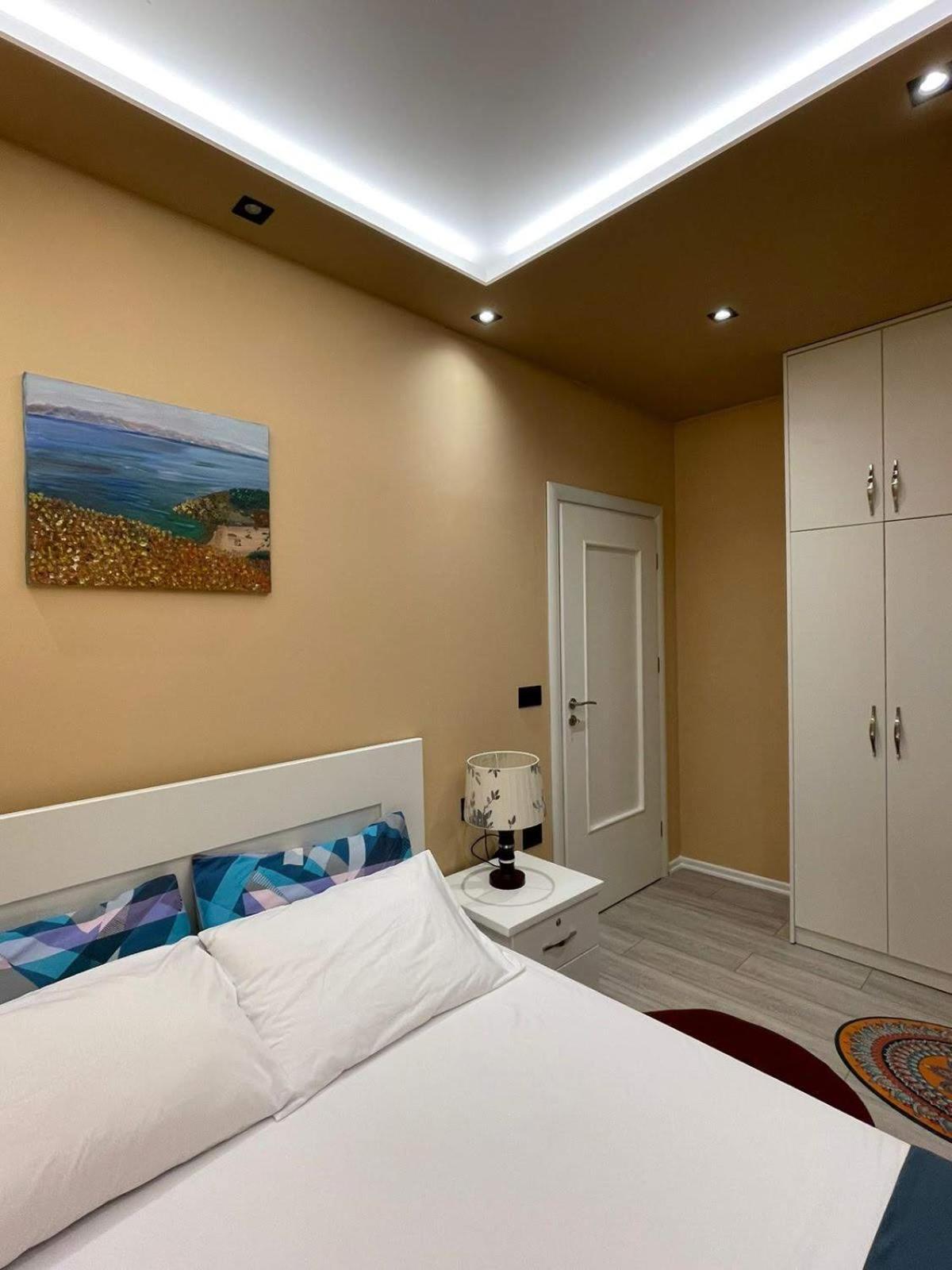 Latifi Guesthouse
