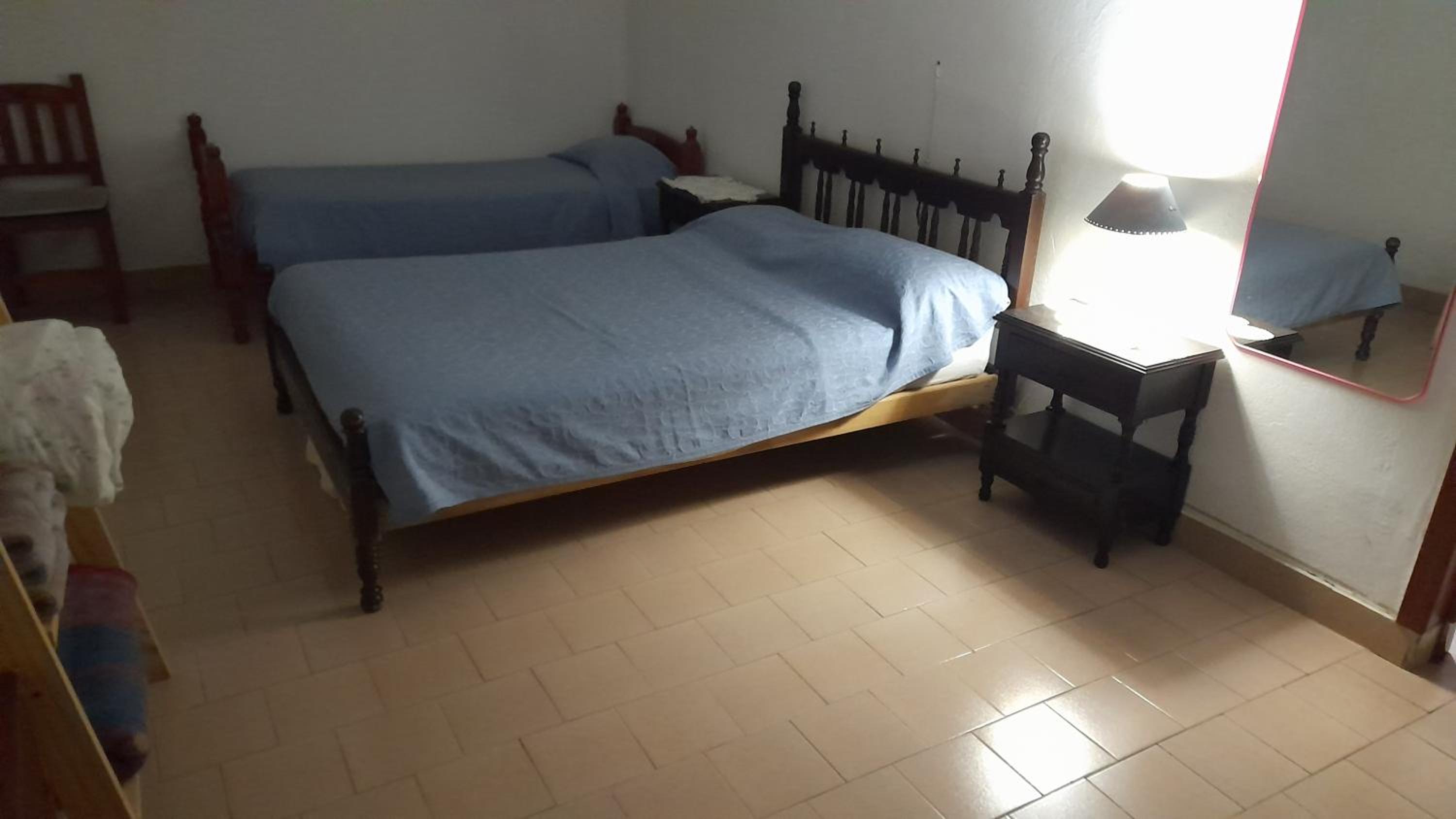 Dpto Violeta