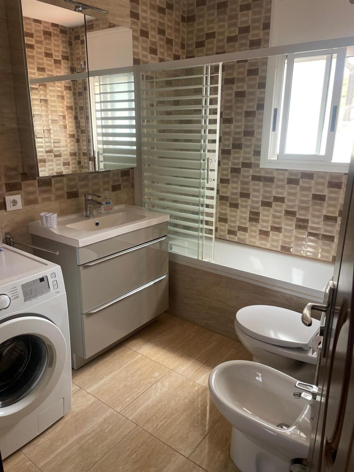 Casa M&D photo 5