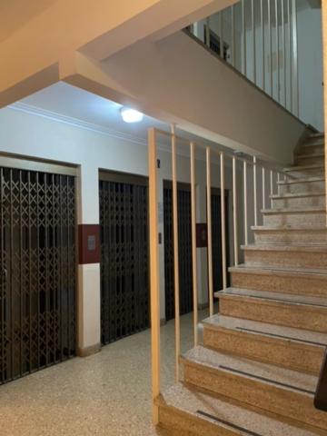 El departamento de Santiago