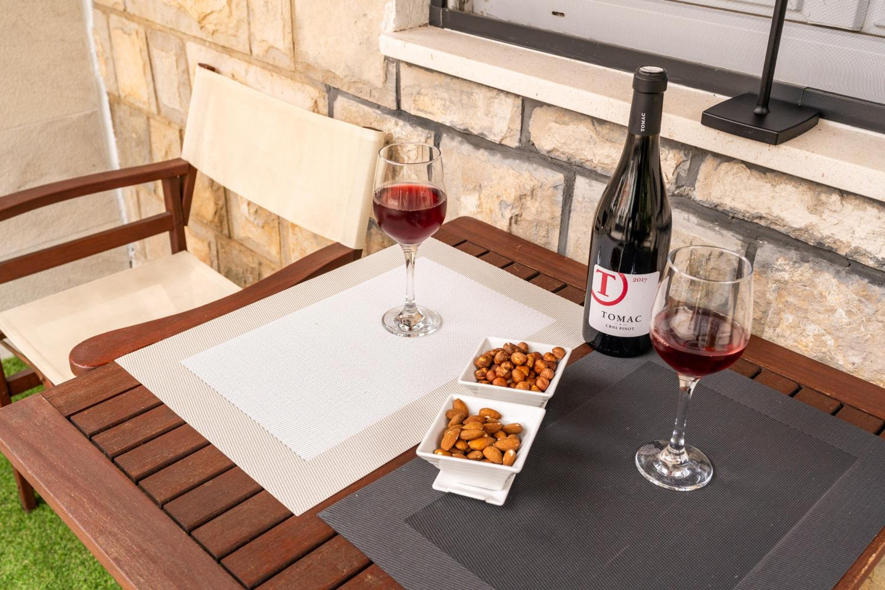 Lapad Sunshine Apartment