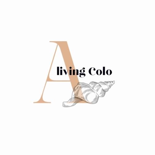 Aliving Colo