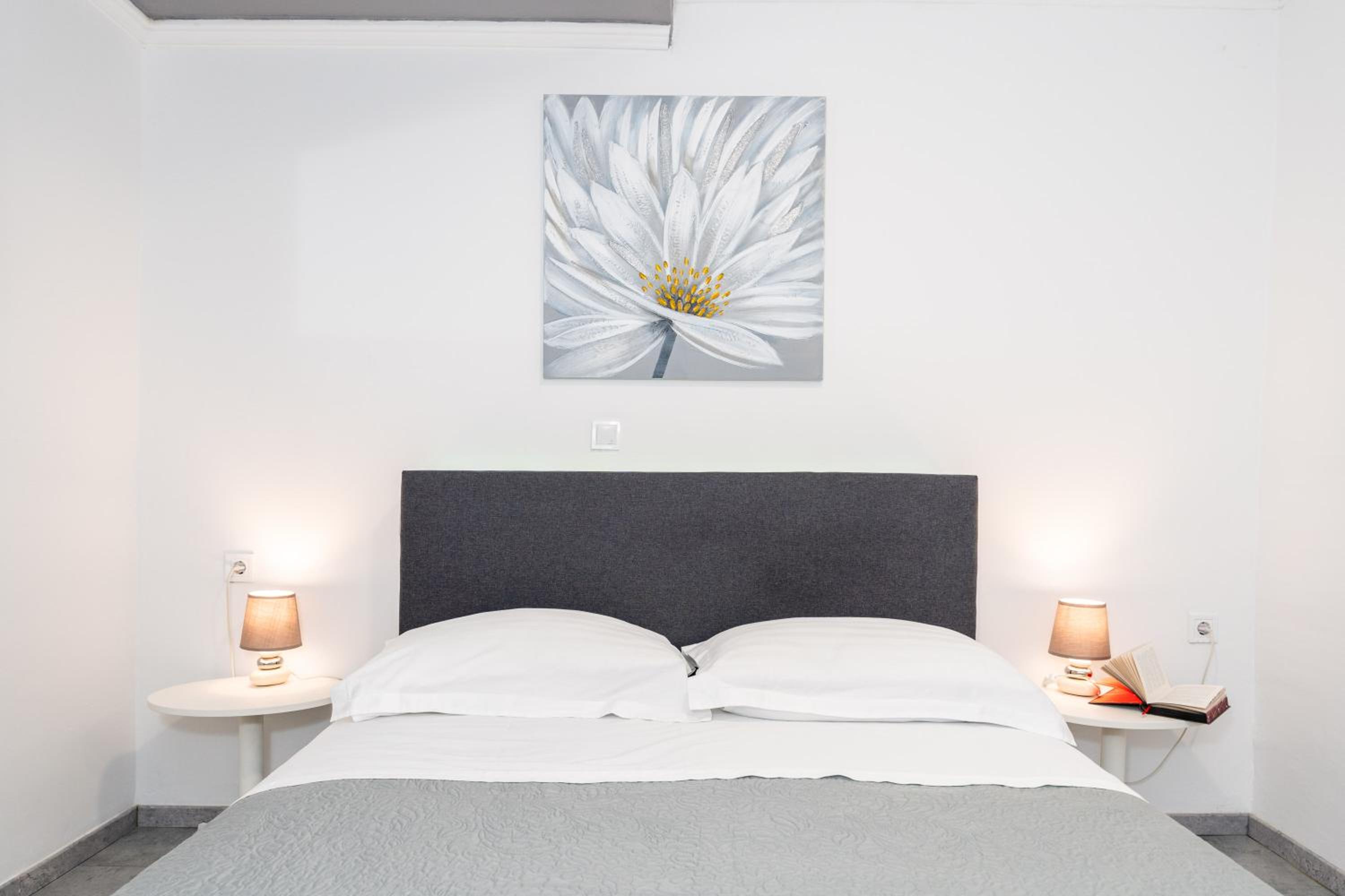 Lapad Sunshine Apartment
