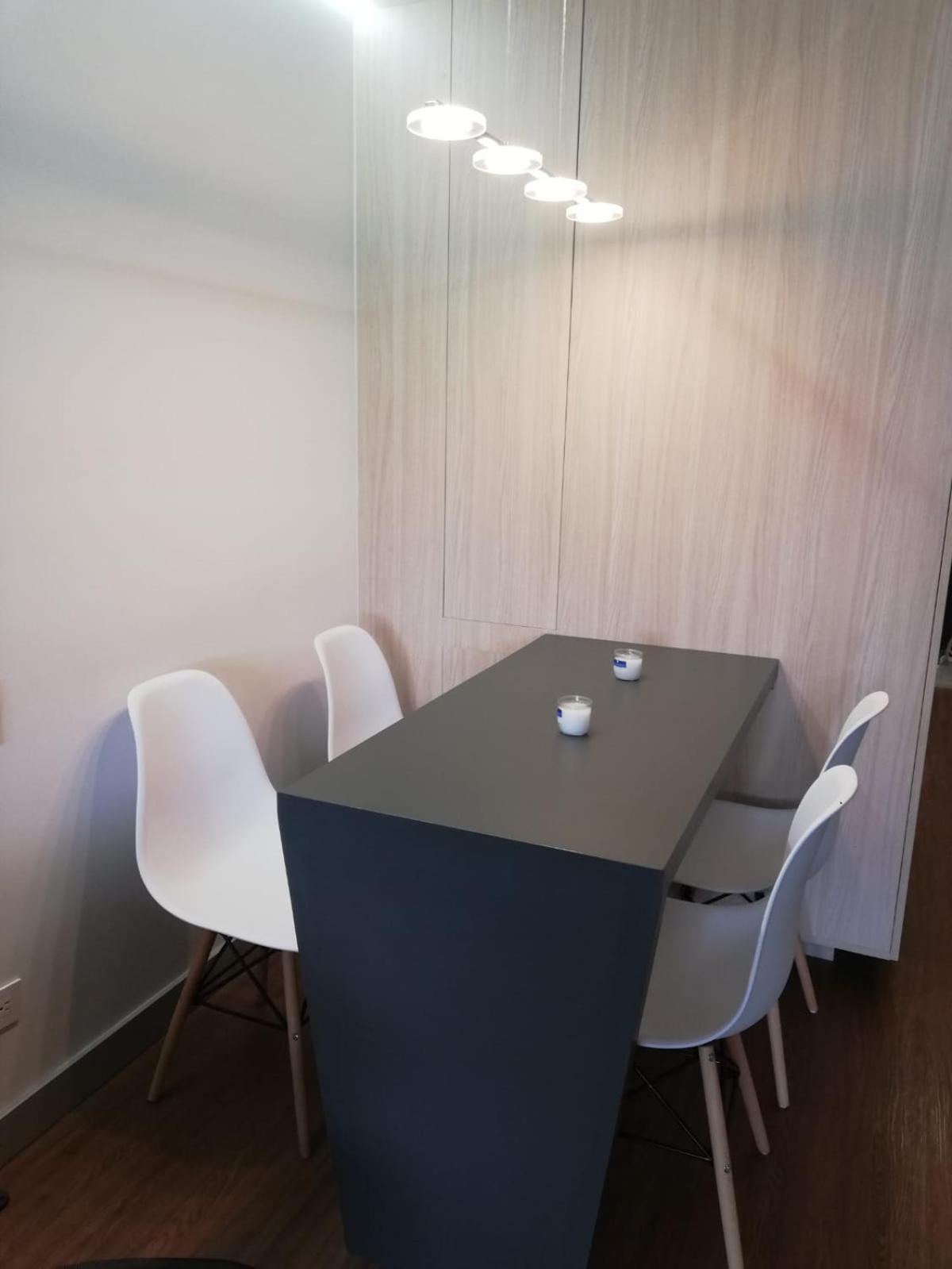 Hermoso apartamento en Chia