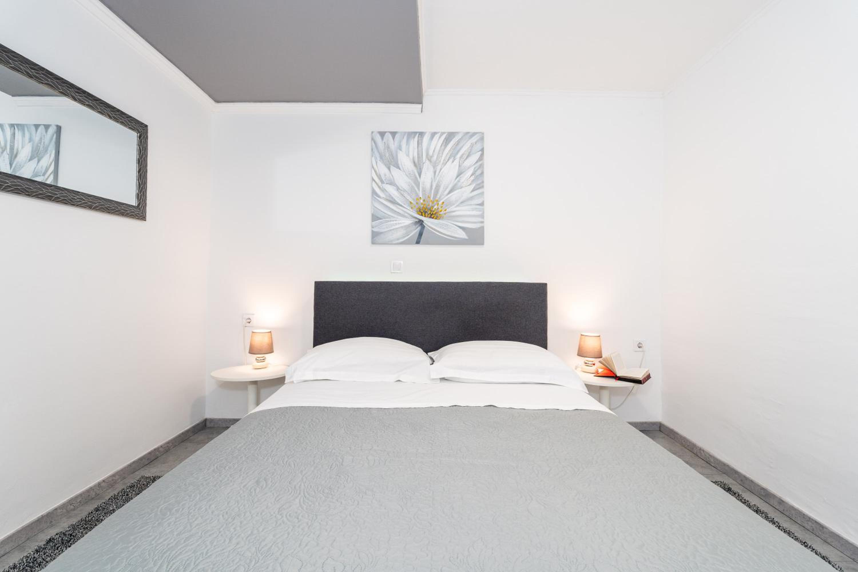 Lapad Sunshine Apartment